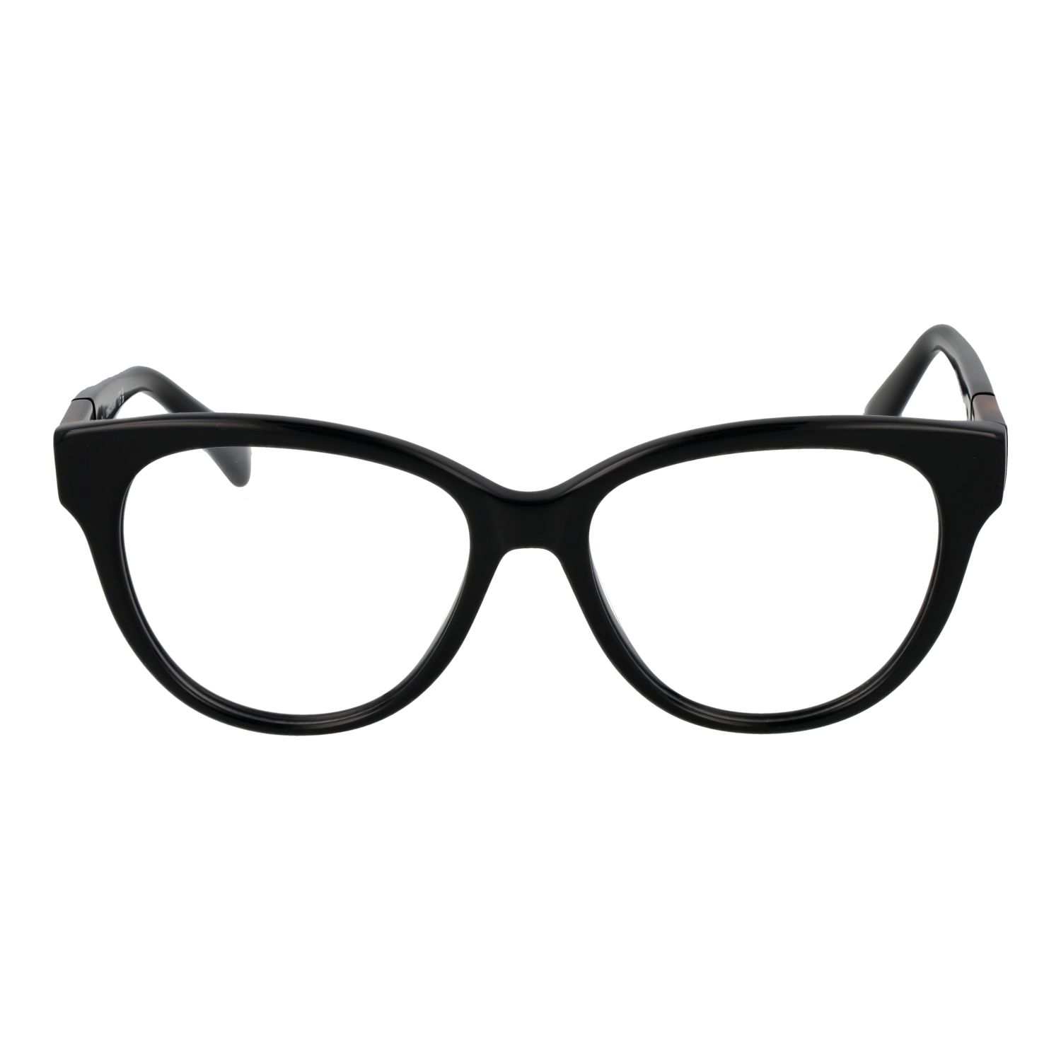 Monture optique Longchamp LO2698 001 53