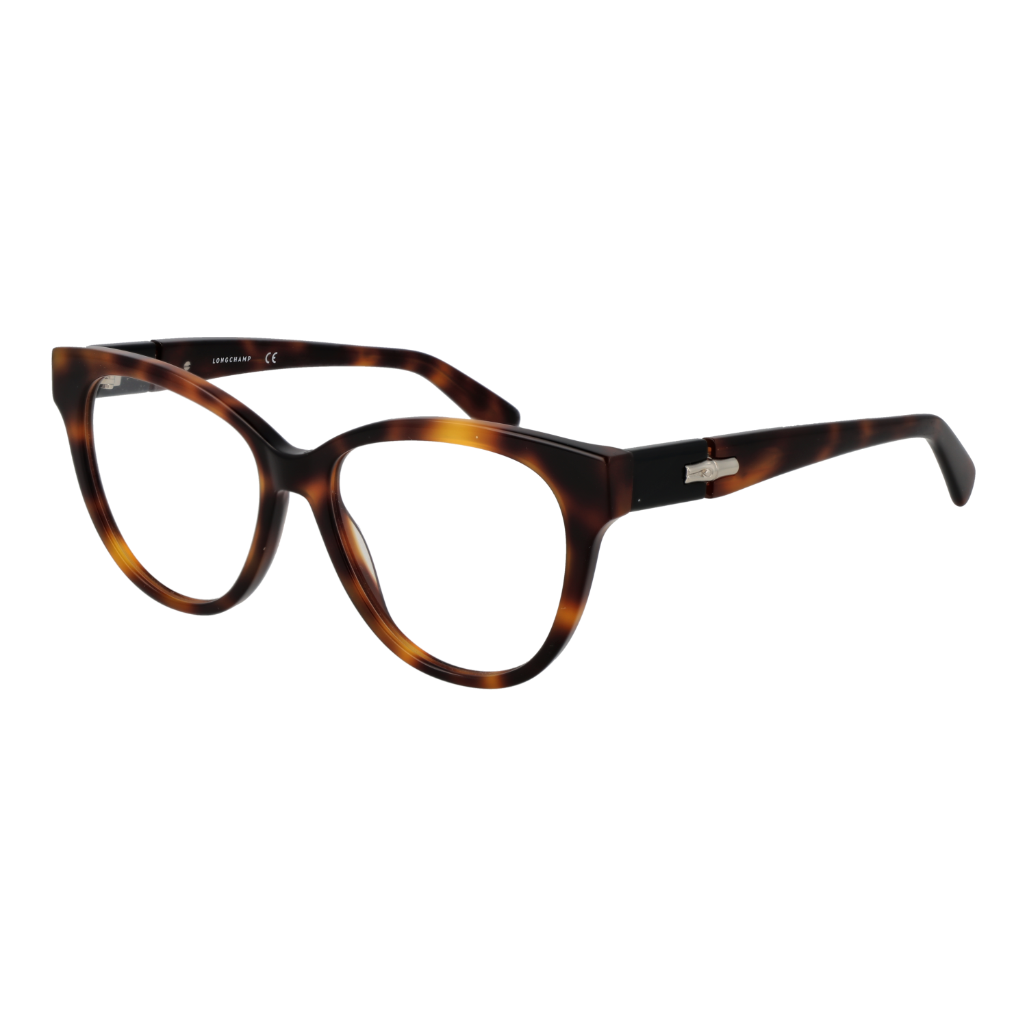 Monture optique Longchamp LO2698 230 53