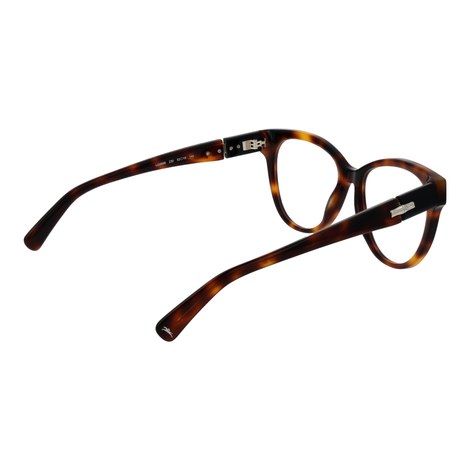Monture optique Longchamp LO2698 230 53