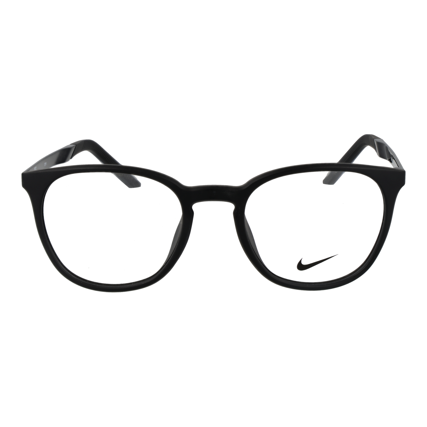 Nike Optical Frame NK7257 001 51