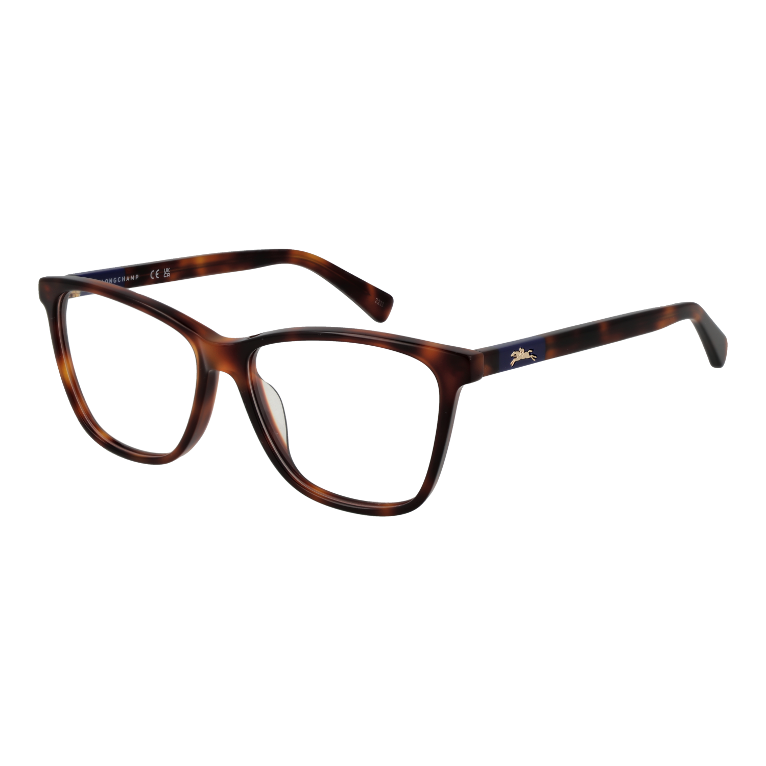 Monture optique Longchamp LO2700 230 52