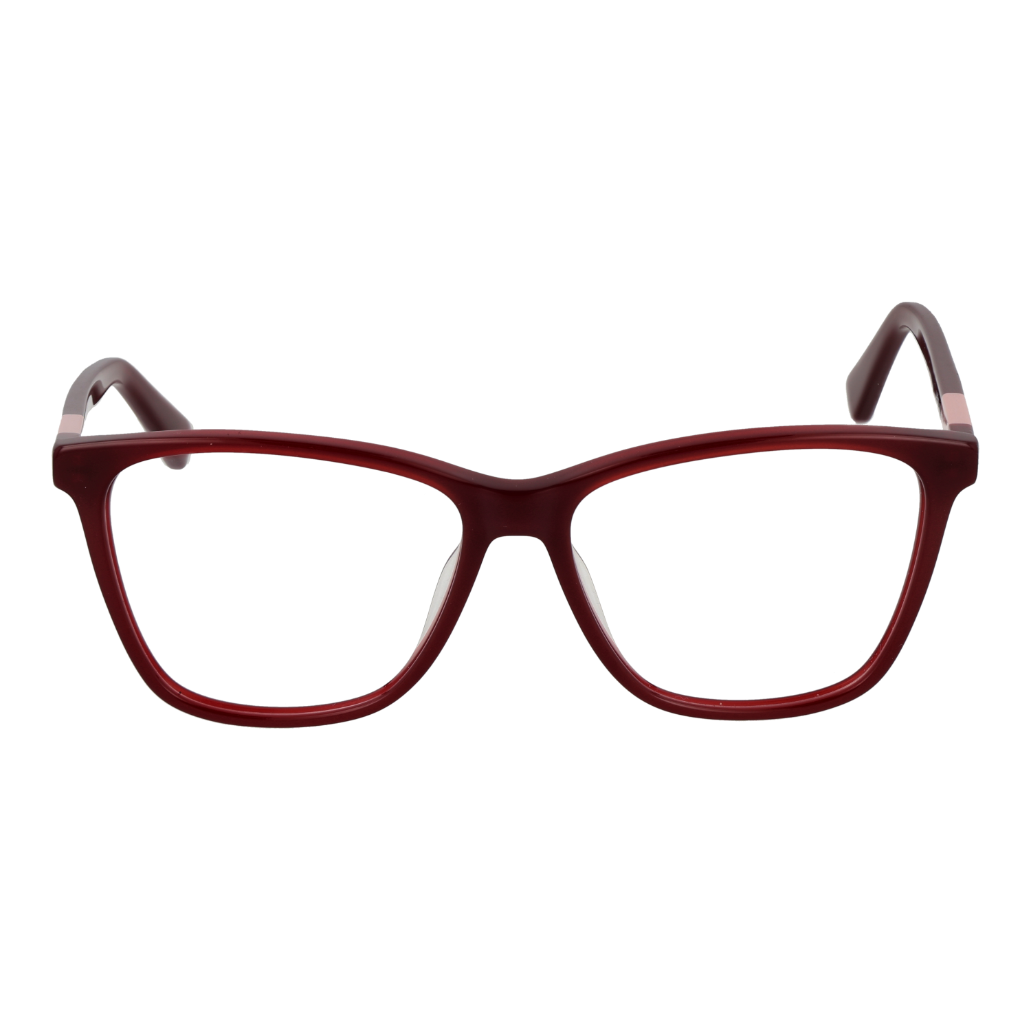 Monture optique Longchamp LO2700 601 52