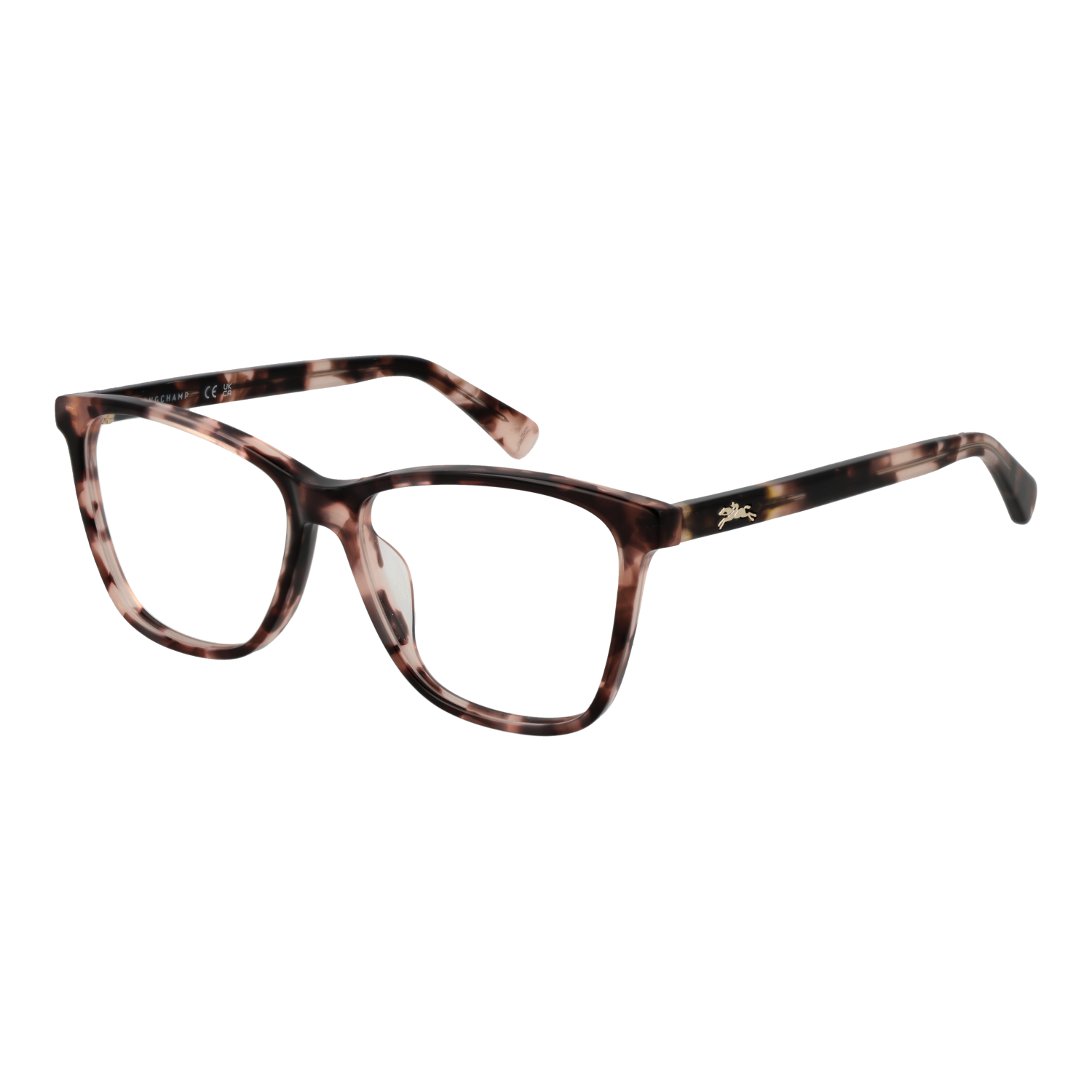 Monture optique Longchamp LO2700 690 52