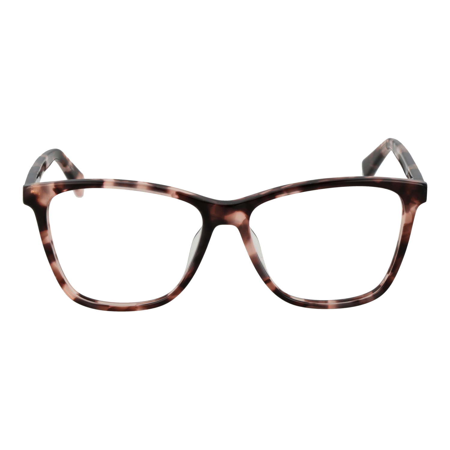 Monture optique Longchamp LO2700 690 52