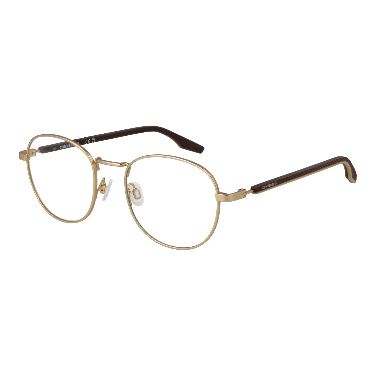 Monture optique Converse CV3015 717 50