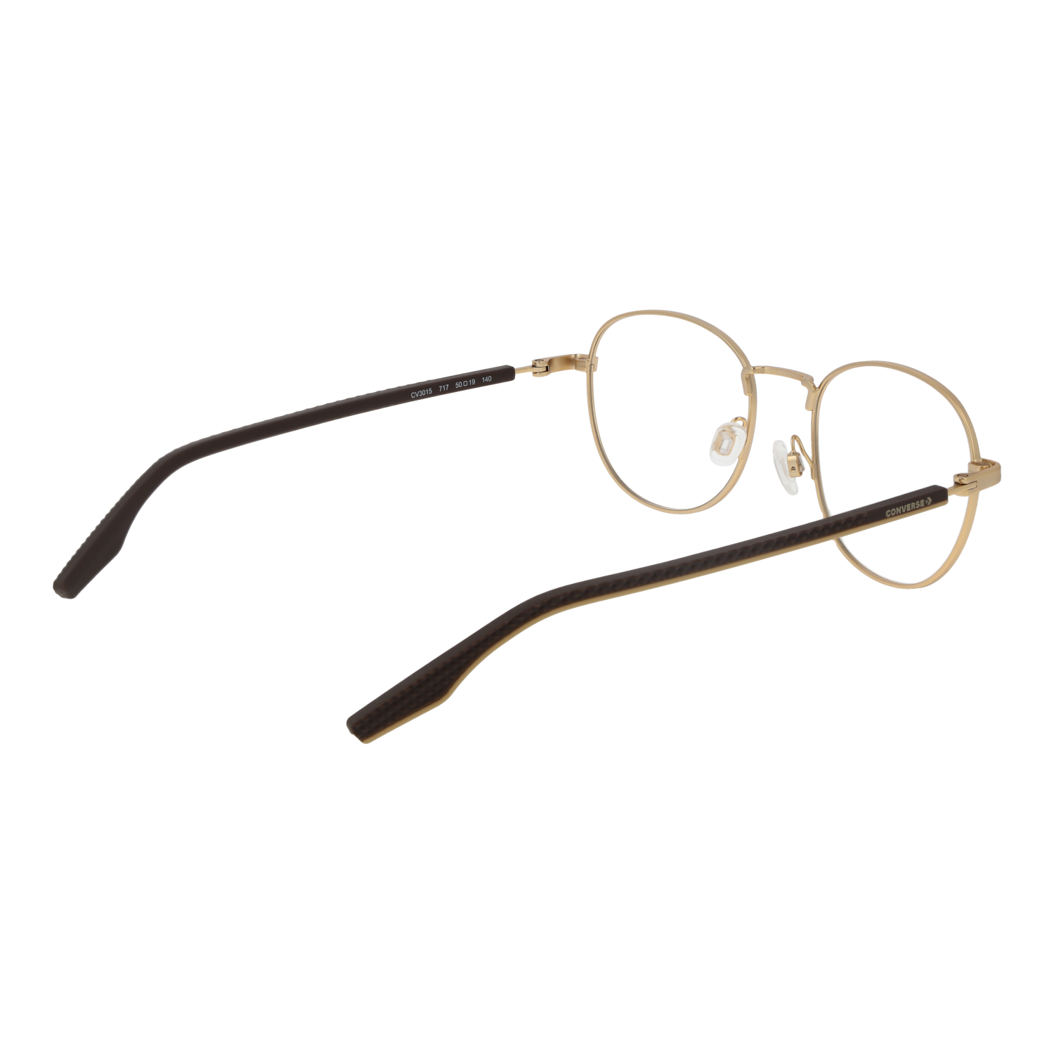 Monture optique Converse CV3015 717 50