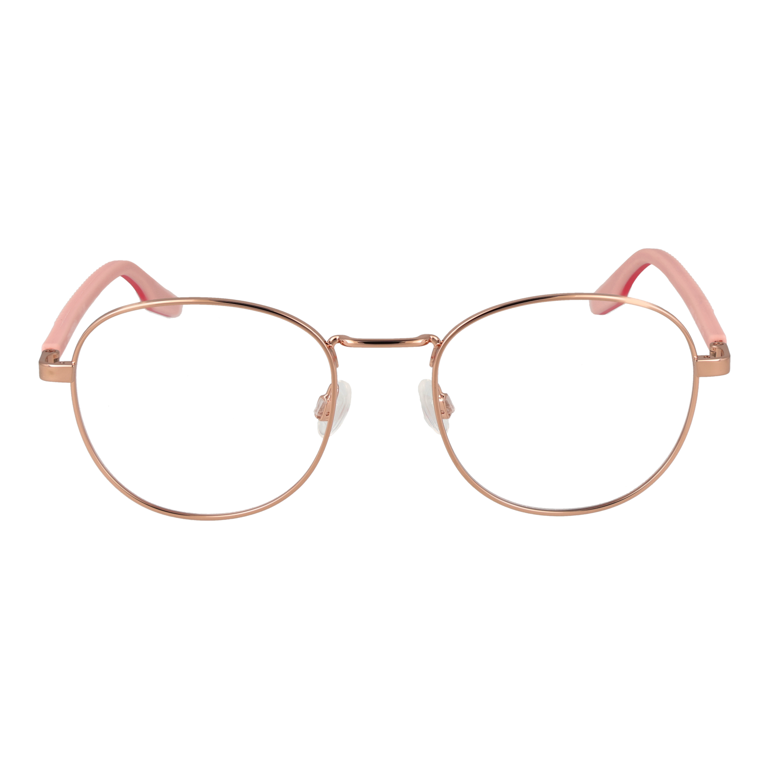 Monture optique Converse CV3015 780 50