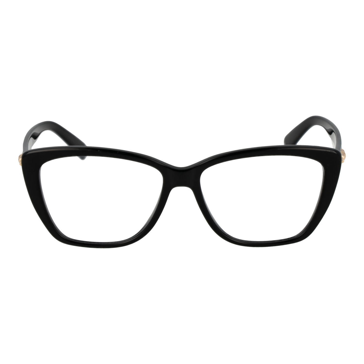 Monture optique Longchamp LO2705 001 53