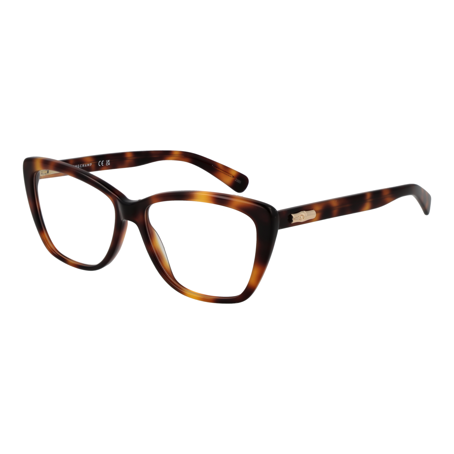Monture optique Longchamp LO2705 230 53