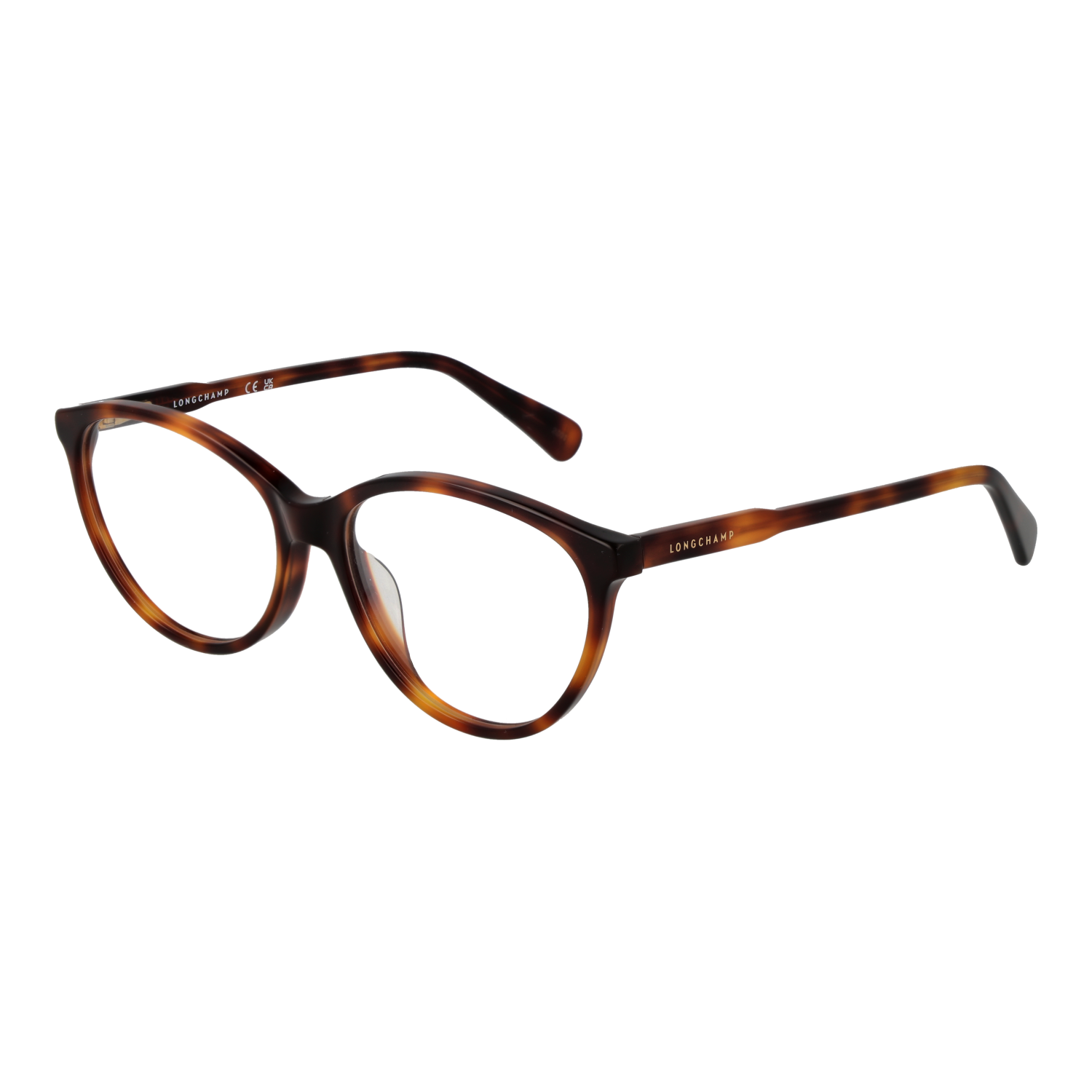 Monture optique Longchamp LO2709 230 53