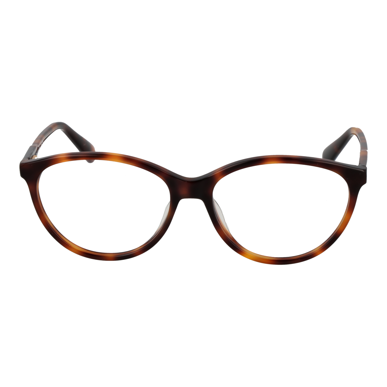 Monture optique Longchamp LO2709 230 53