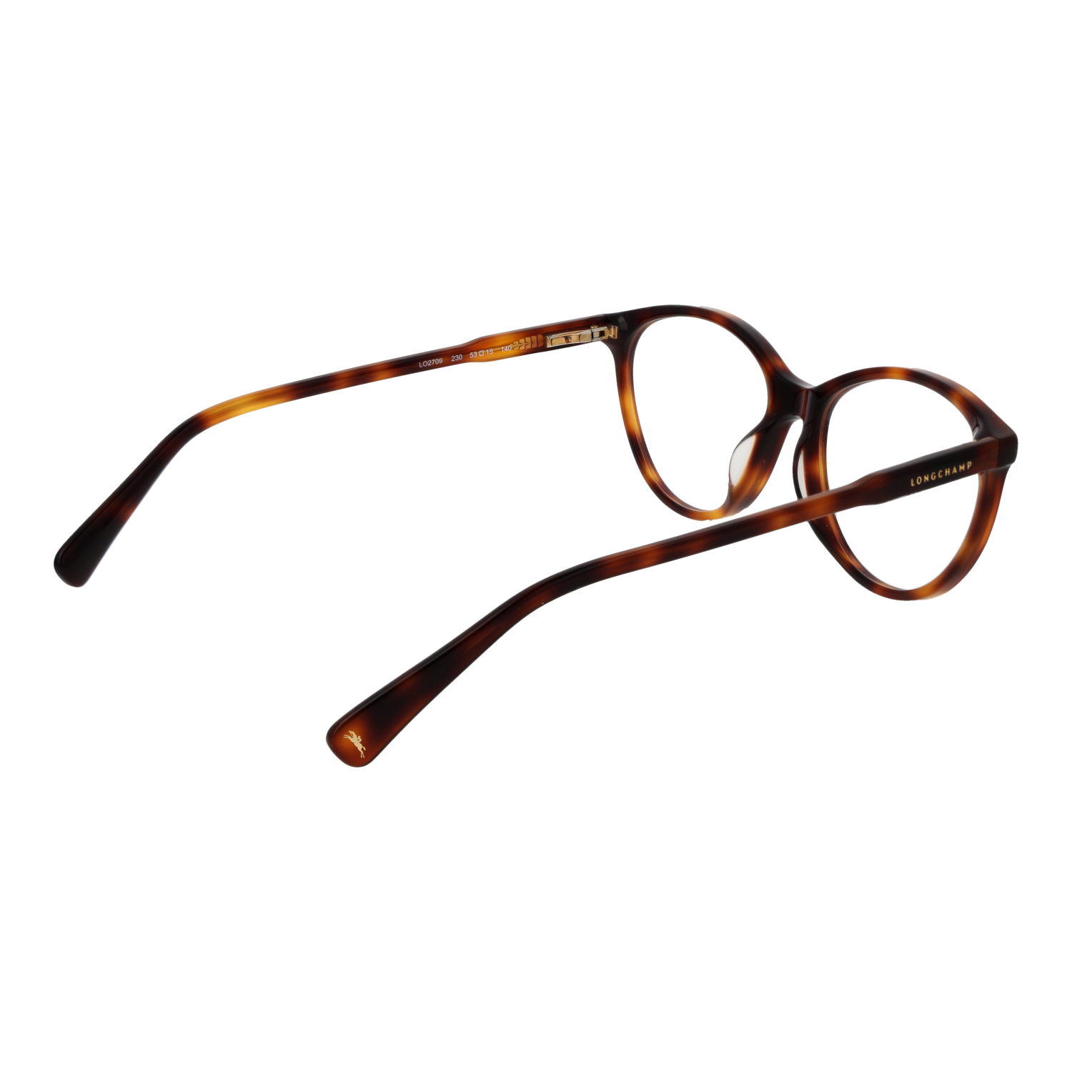 Monture optique Longchamp LO2709 230 53
