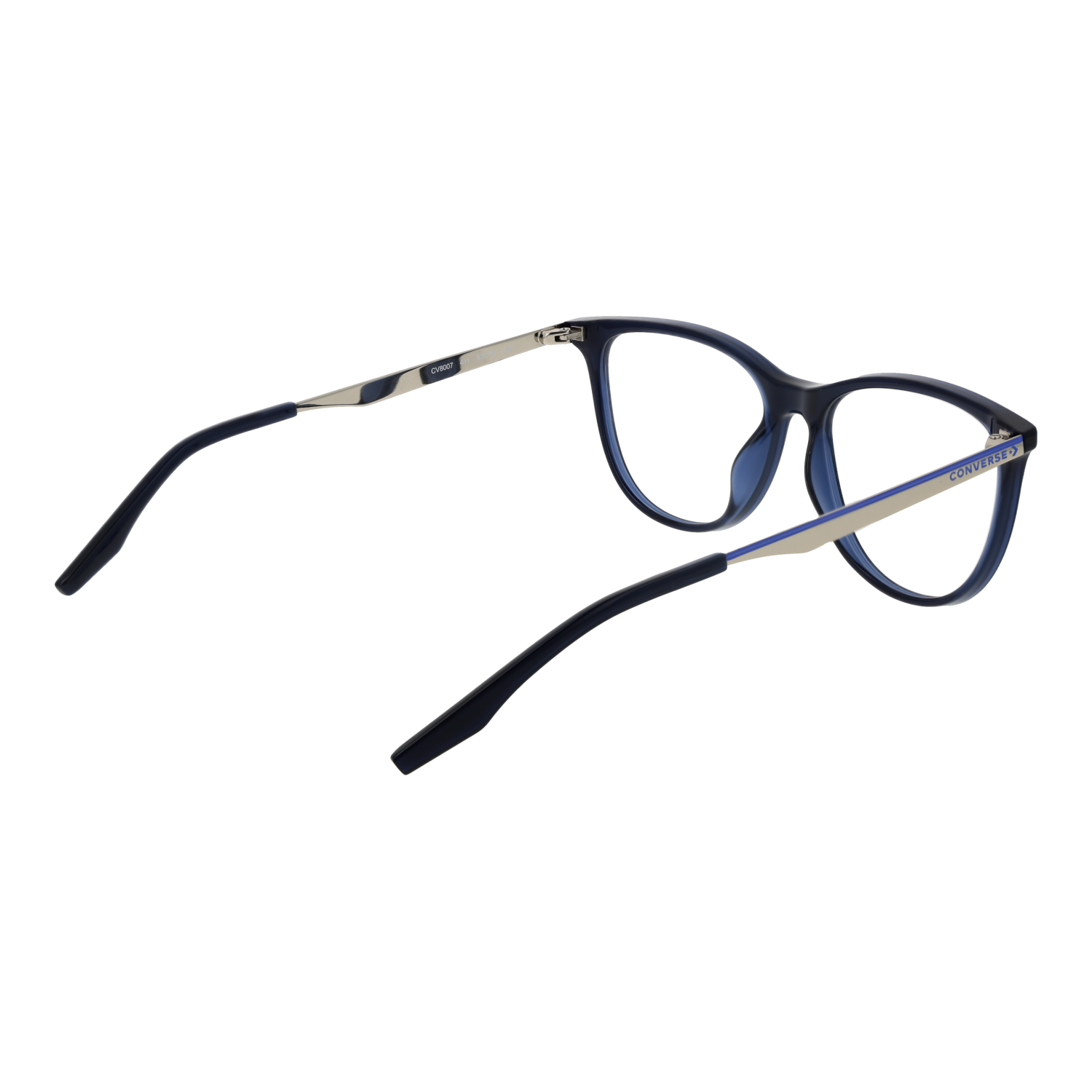 Monture optique Converse CV8007 411 53