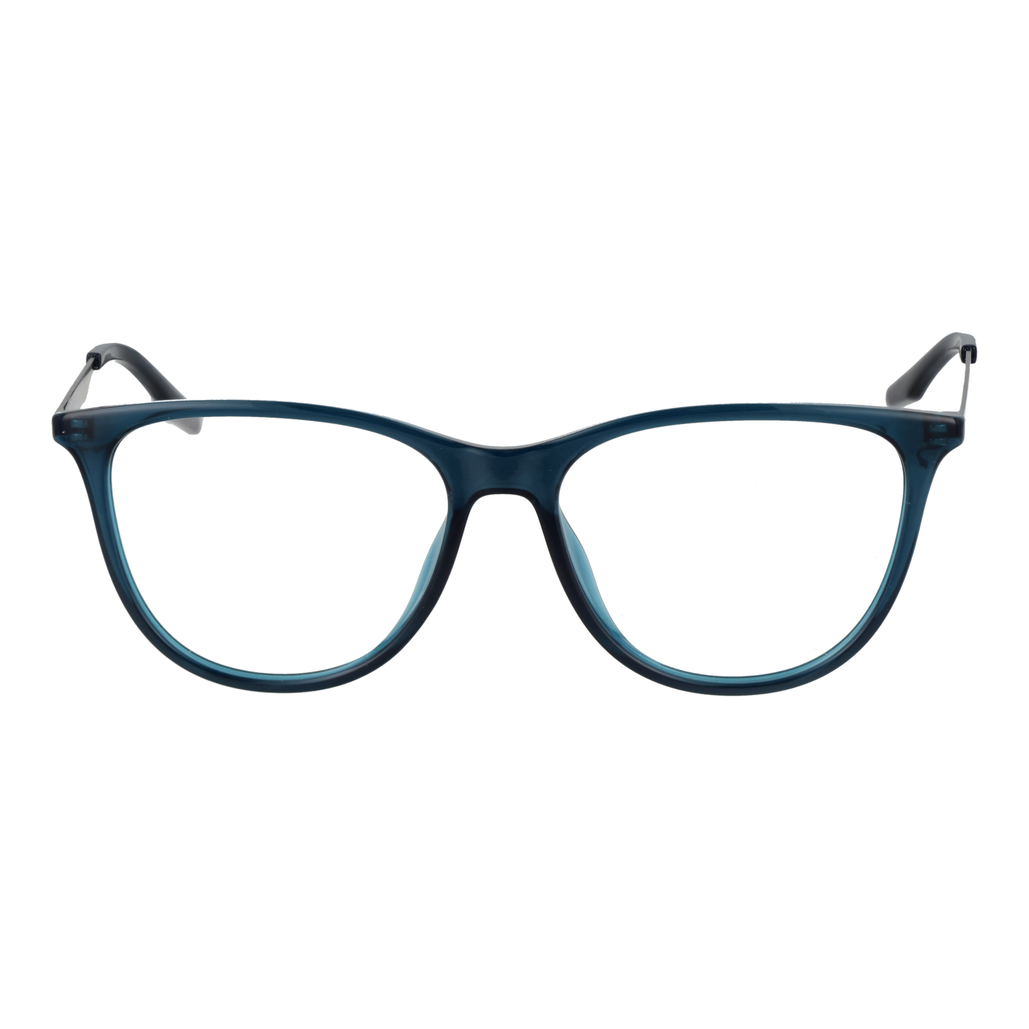 Converse Optical Frame CV8007 440 53