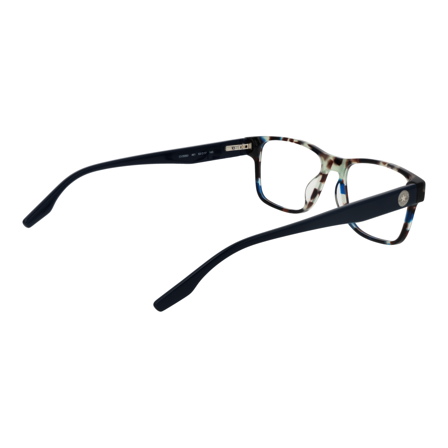 Converse Optisch Montuur CV5063 461 53