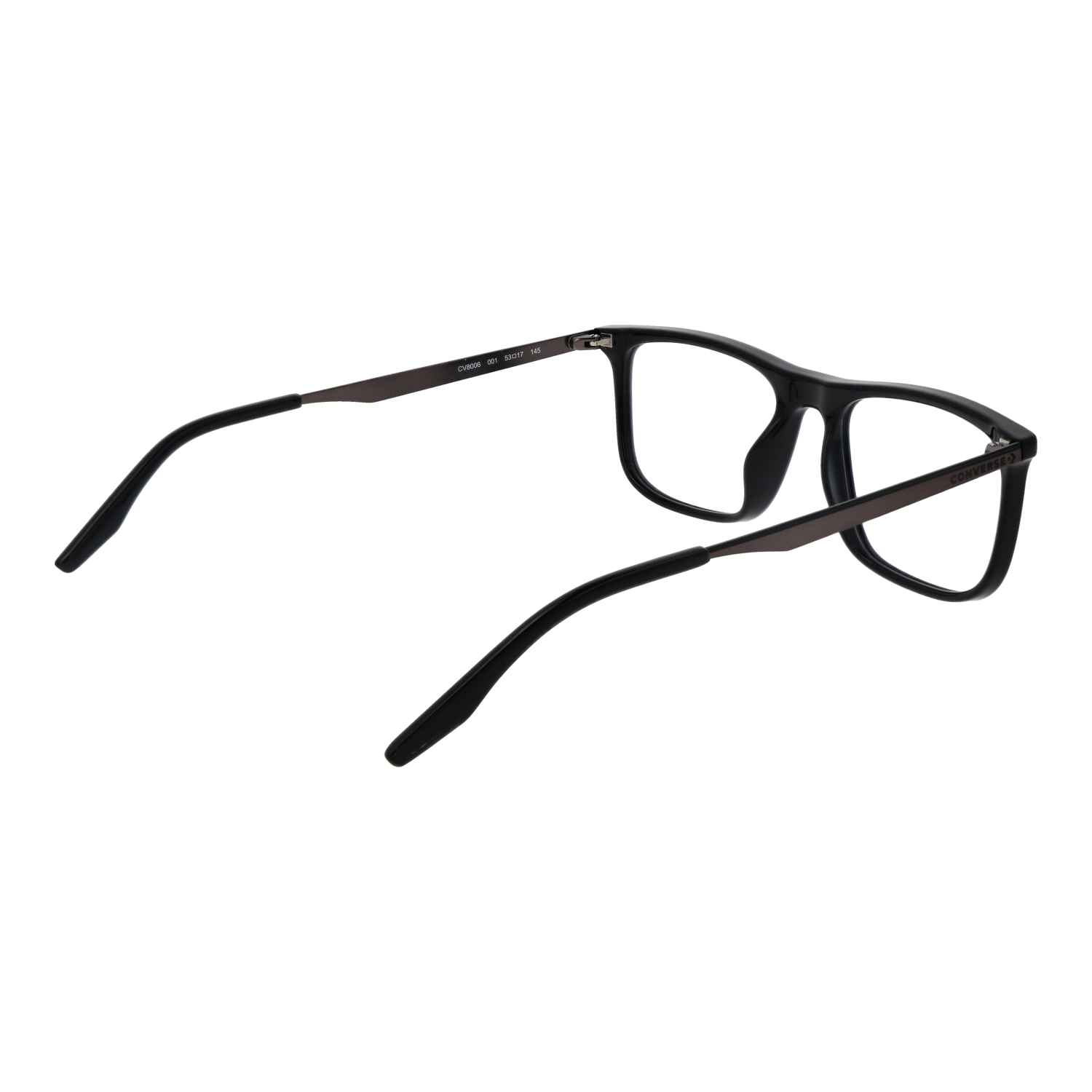 Converse Optical Frame CV8006 001 53