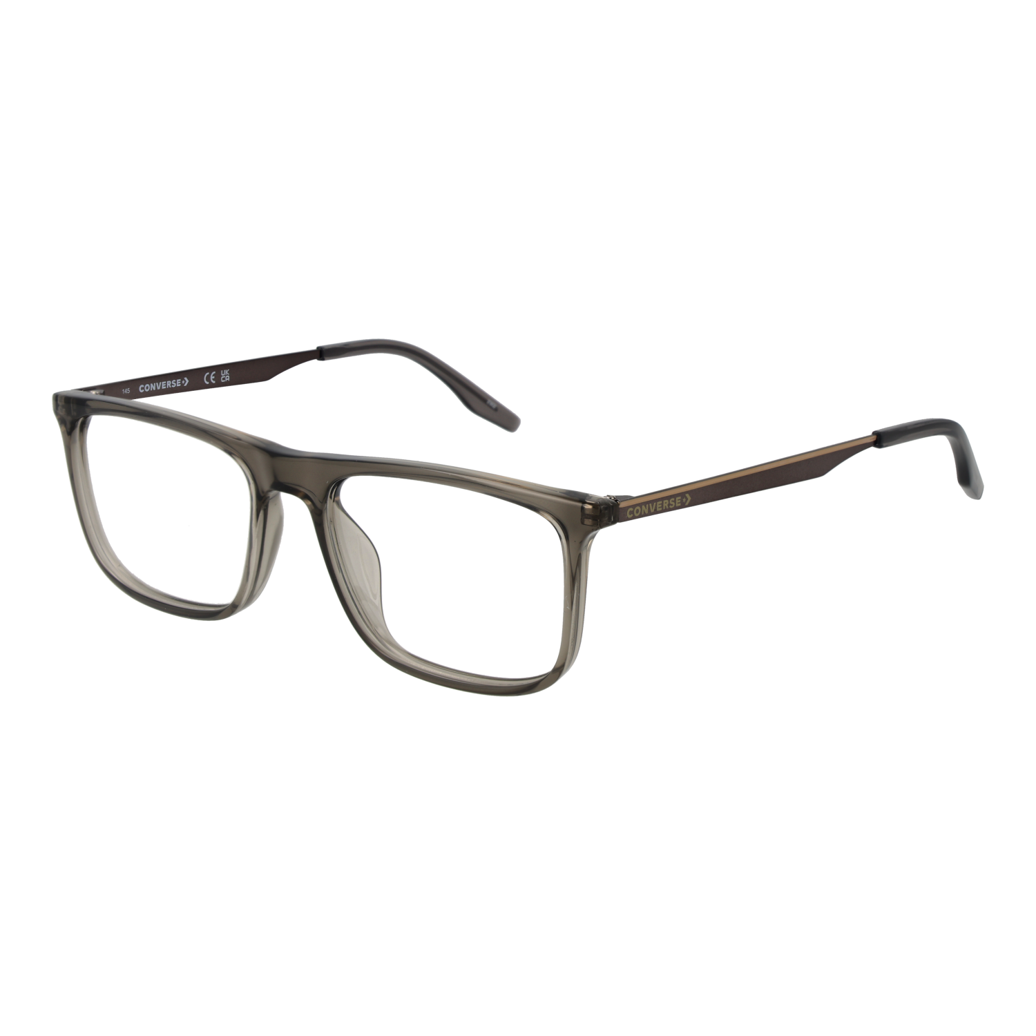 Converse Optical Frame CV8006 254 53