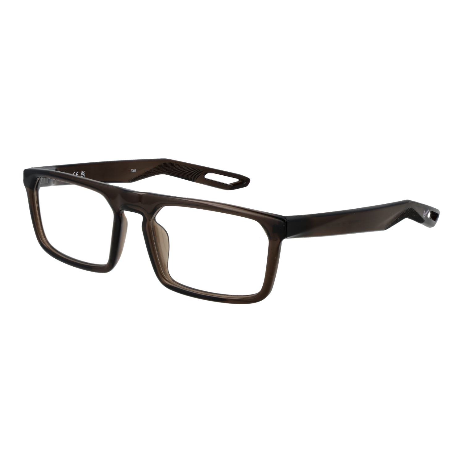 Nike Optical Frame NK7306 090 55