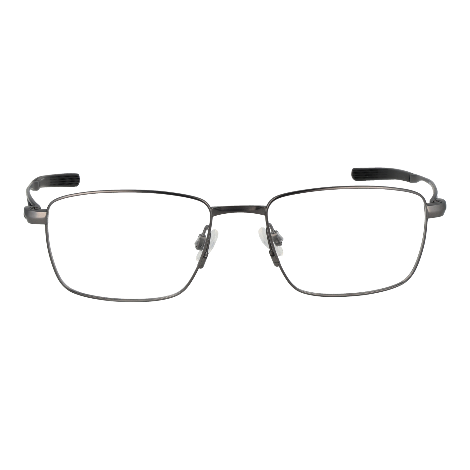Nike Optical Frame NK6046 070 53 Titanium
