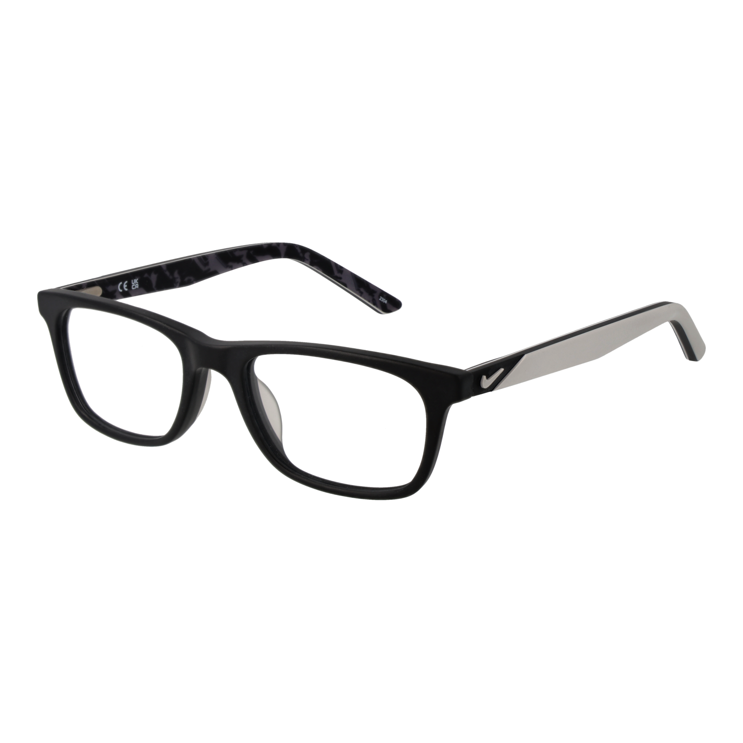 Nike Optical Frame NK5547 002 48