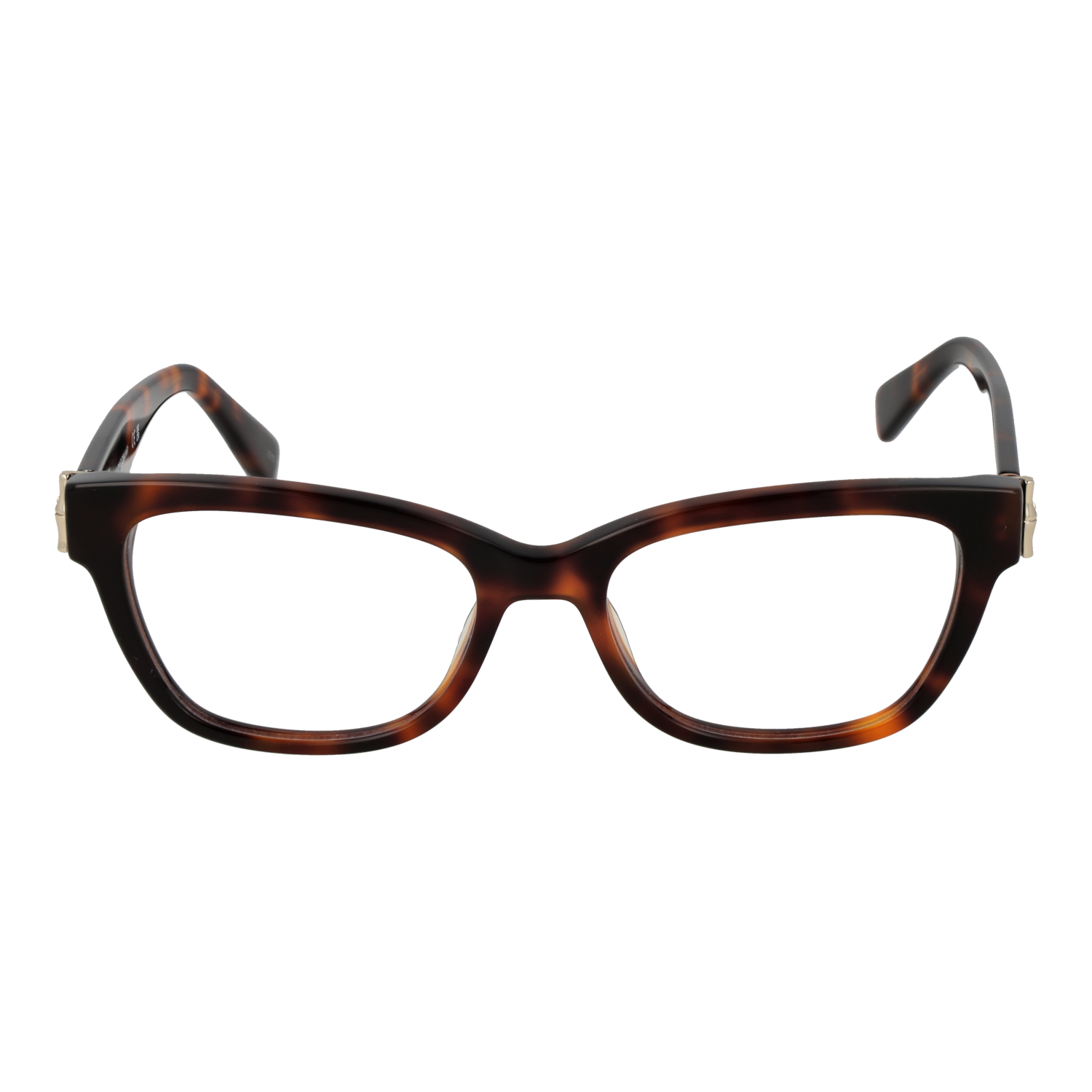 Monture optique Longchamp LO2713 230 51