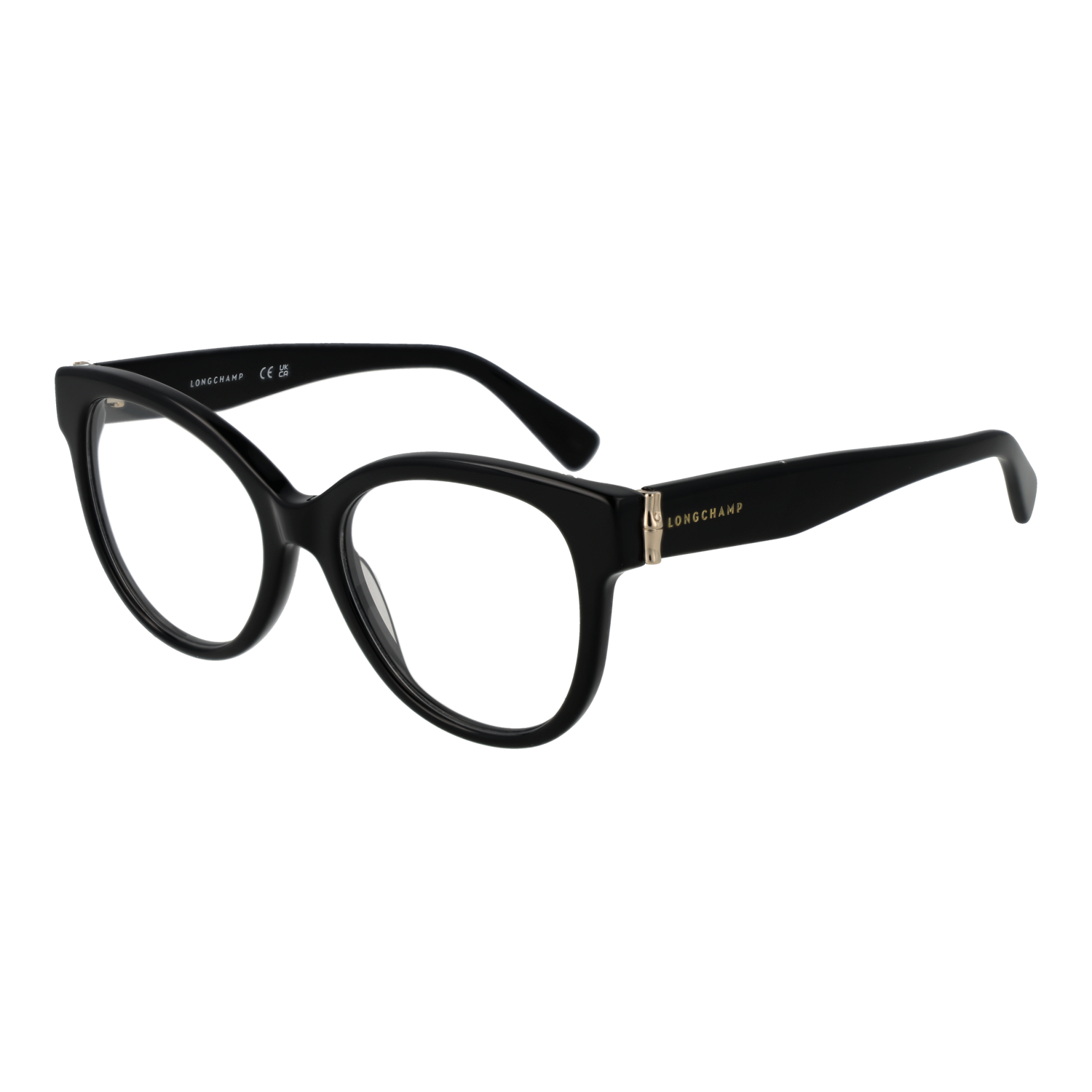 Monture optique Longchamp LO2714 001 52