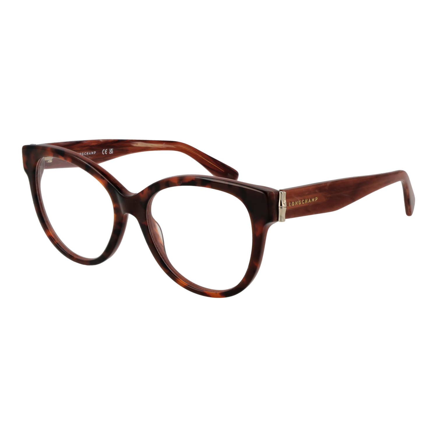 Longchamp Optical Frame LO2714 230 52