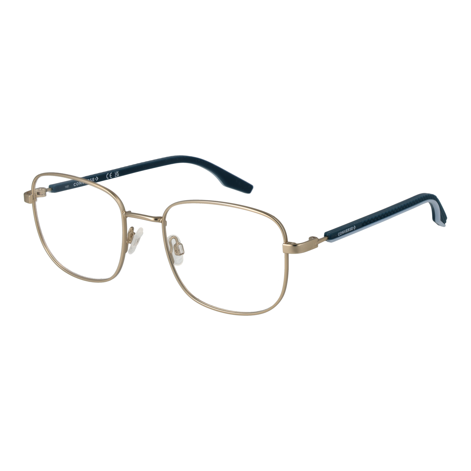 Converse Optical Frame CV3020 717 52