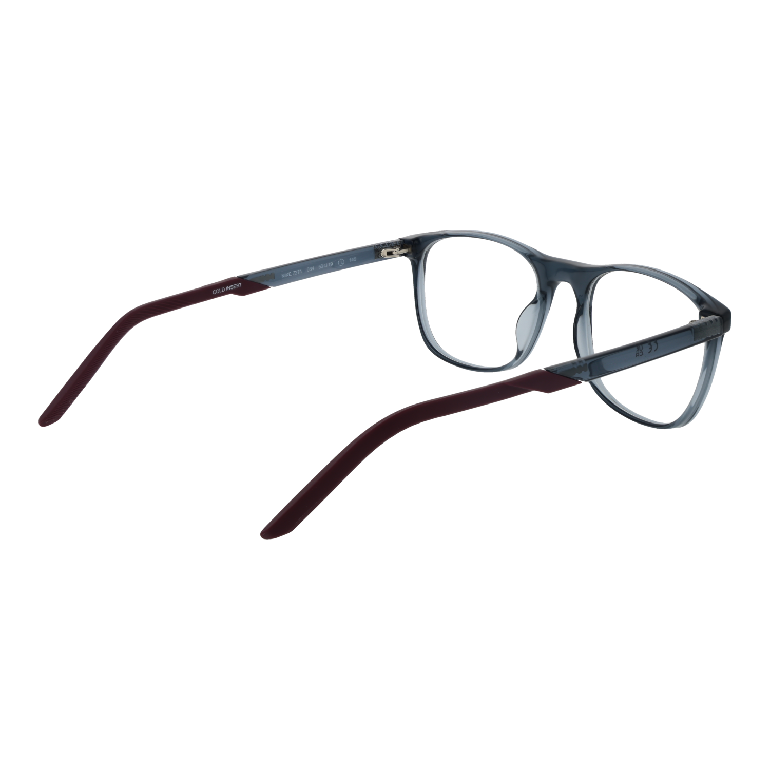 Nike Optical Frame NK7271 034 53