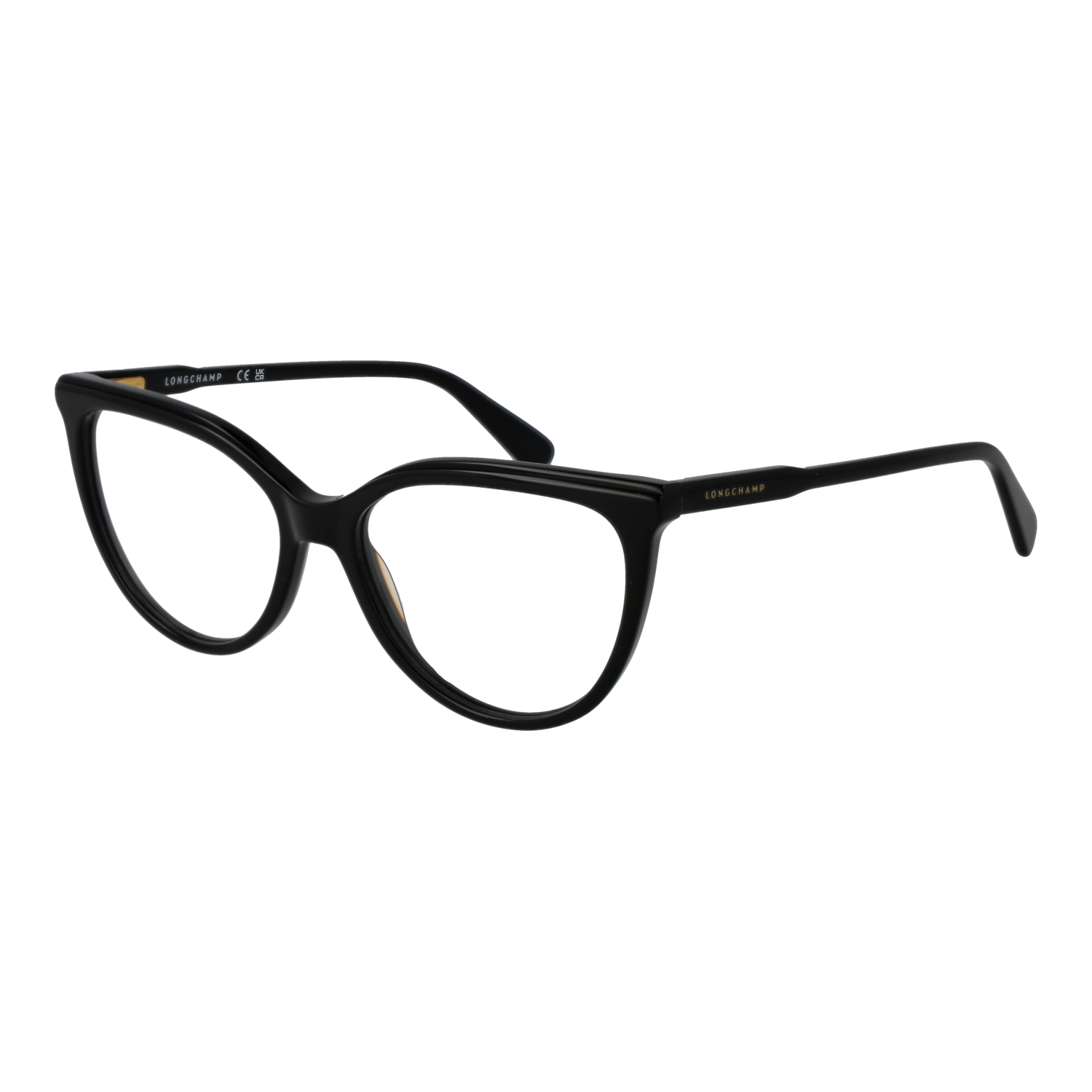 Monture optique Longchamp LO2717 001 53