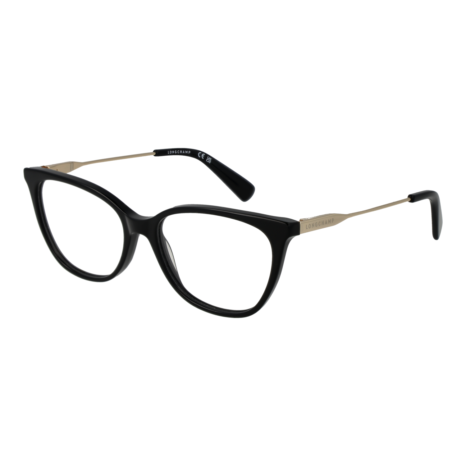 Monture optique Longchamp LO2719 001 53