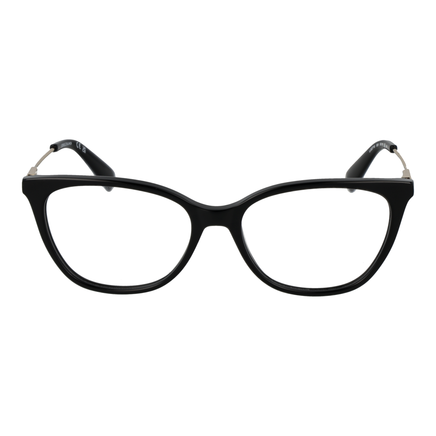 Monture optique Longchamp LO2719 001 53