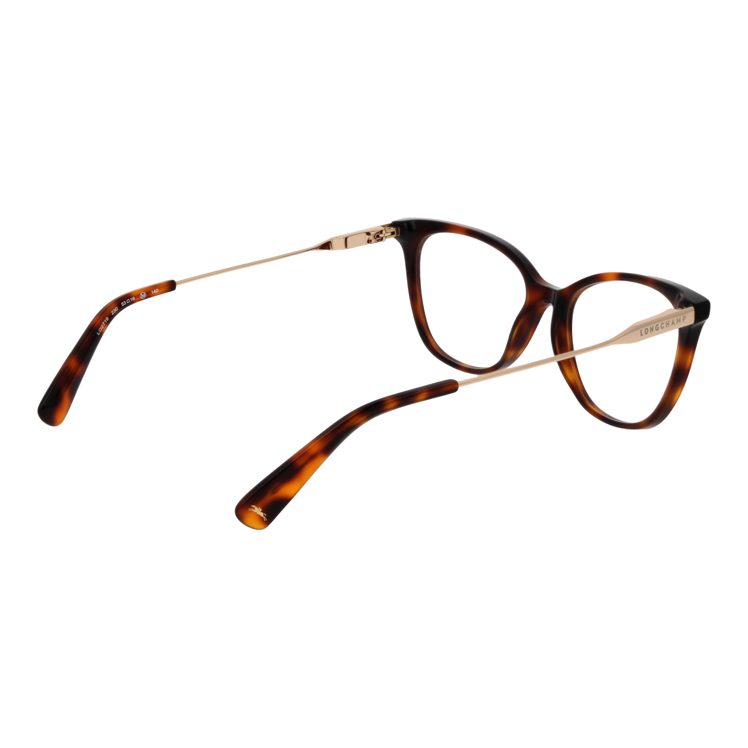 Monture optique Longchamp LO2719 230 53
