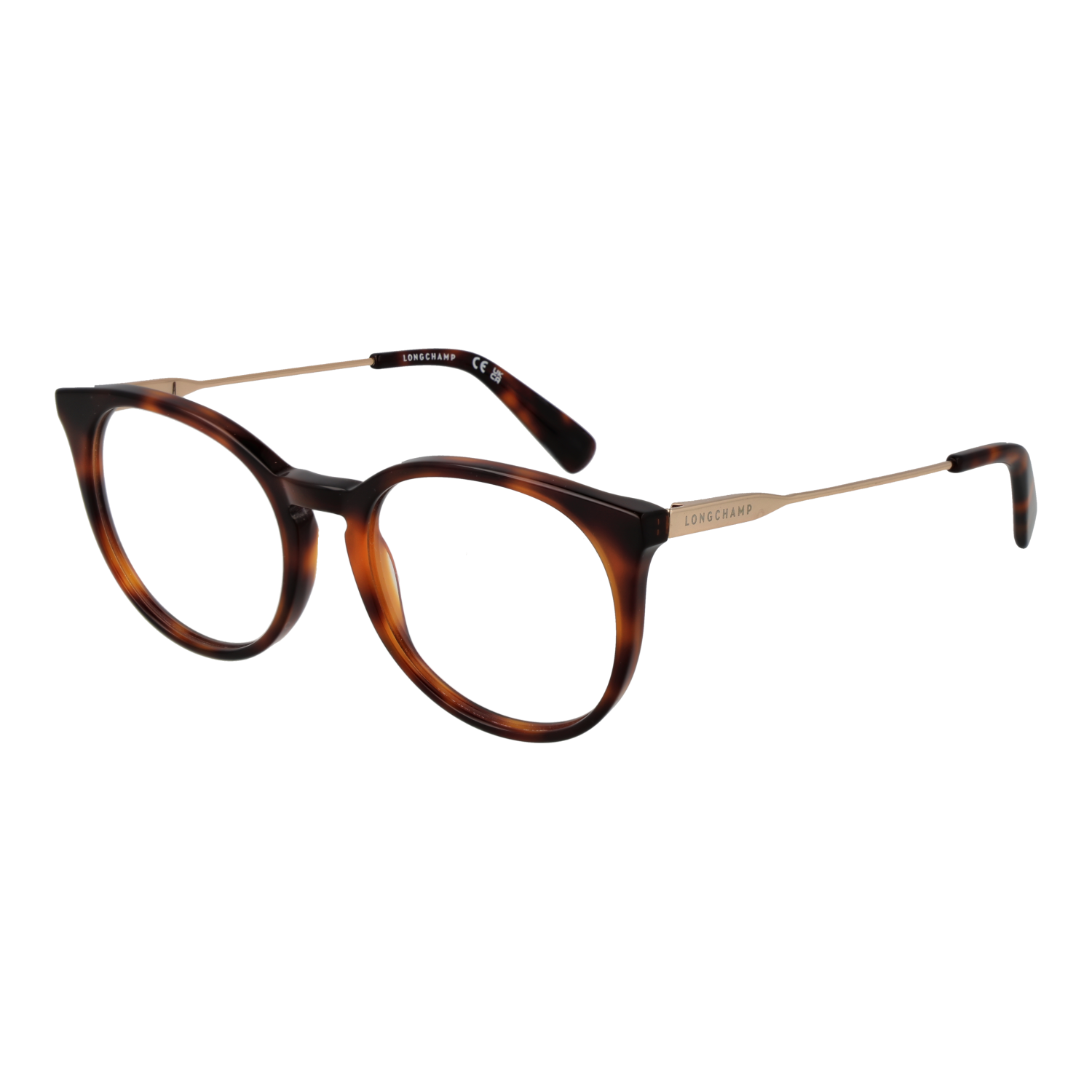 Monture optique Longchamp LO2720 230 51