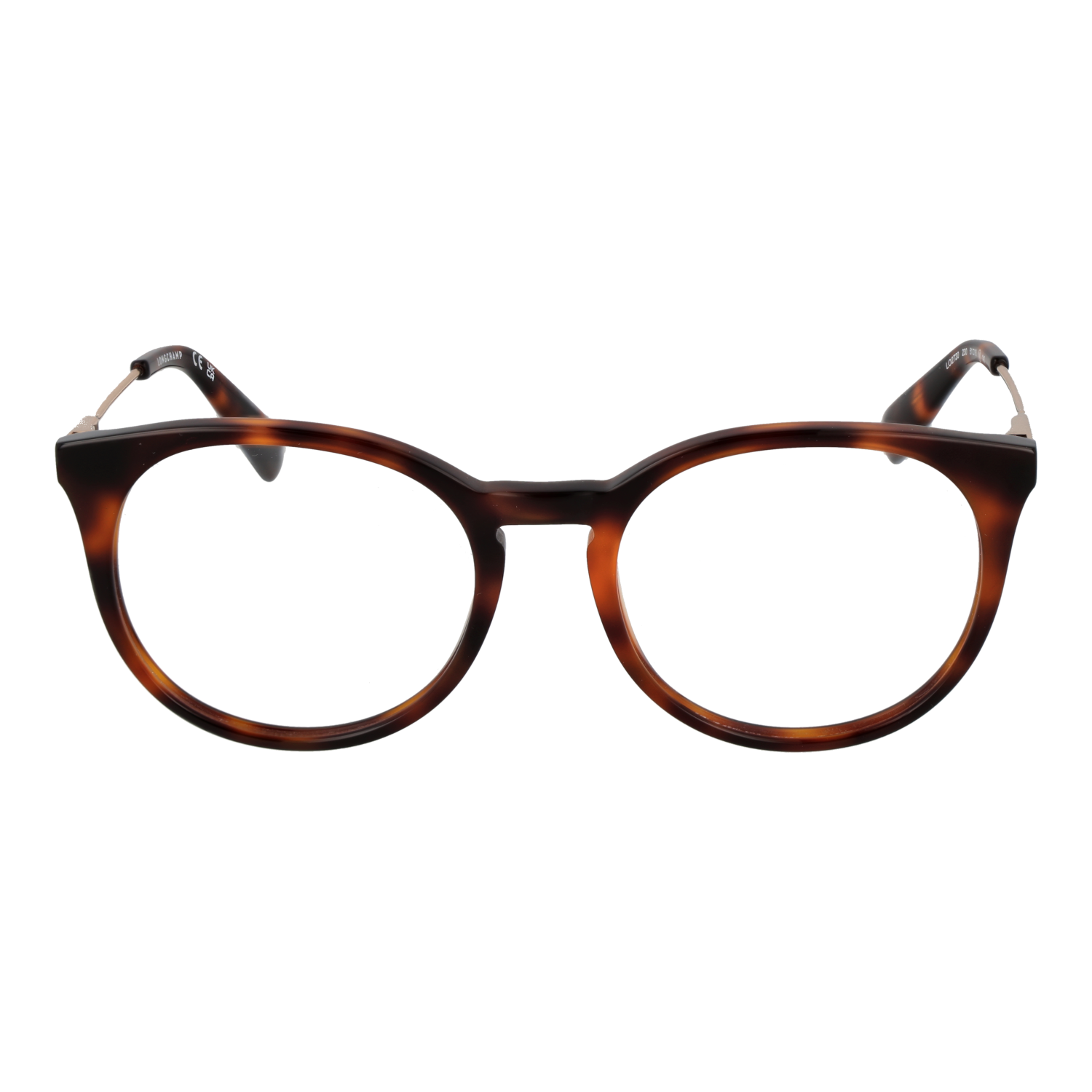 Monture optique Longchamp LO2720 230 51