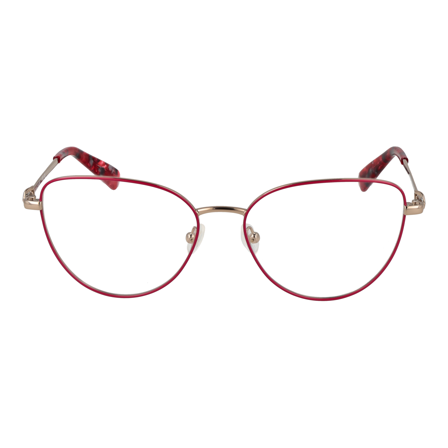 Monture optique Longchamp LO2158 718 54