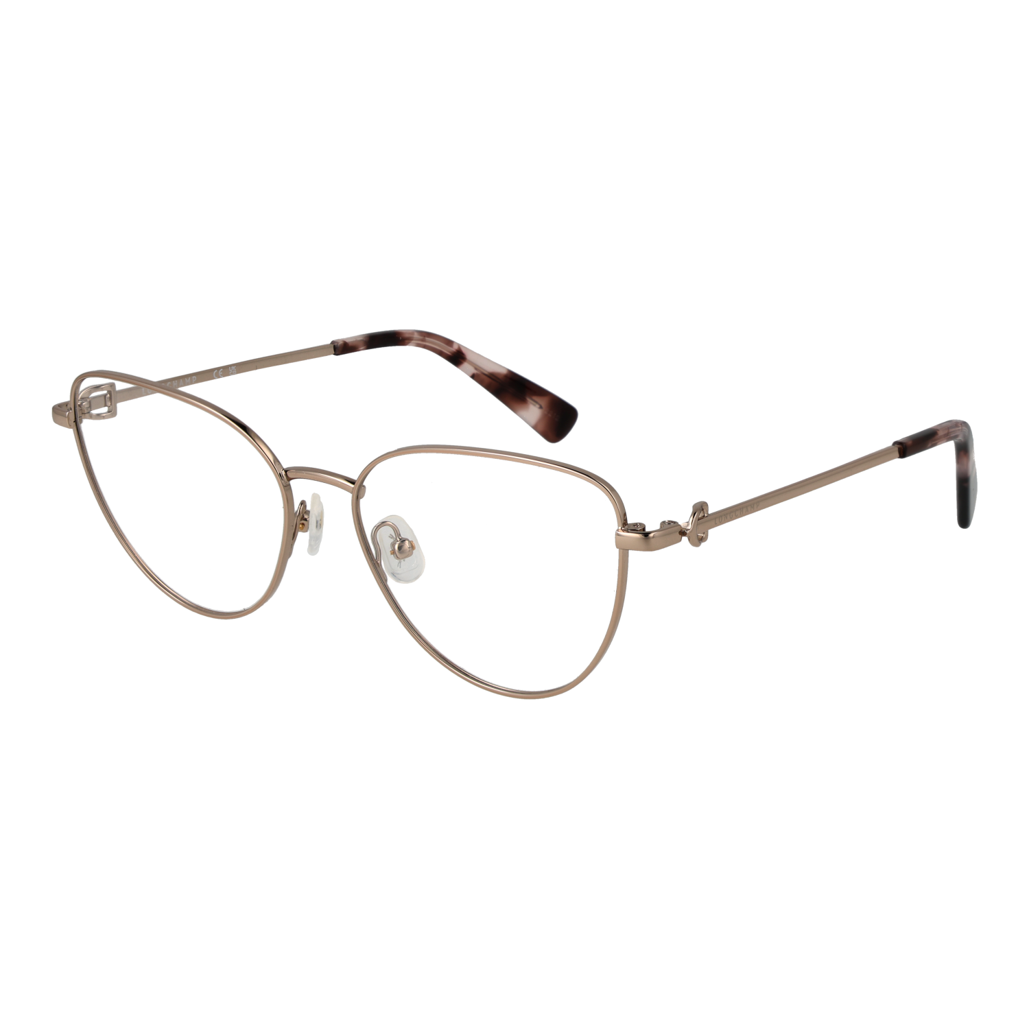 Monture optique Longchamp LO2158 770 54