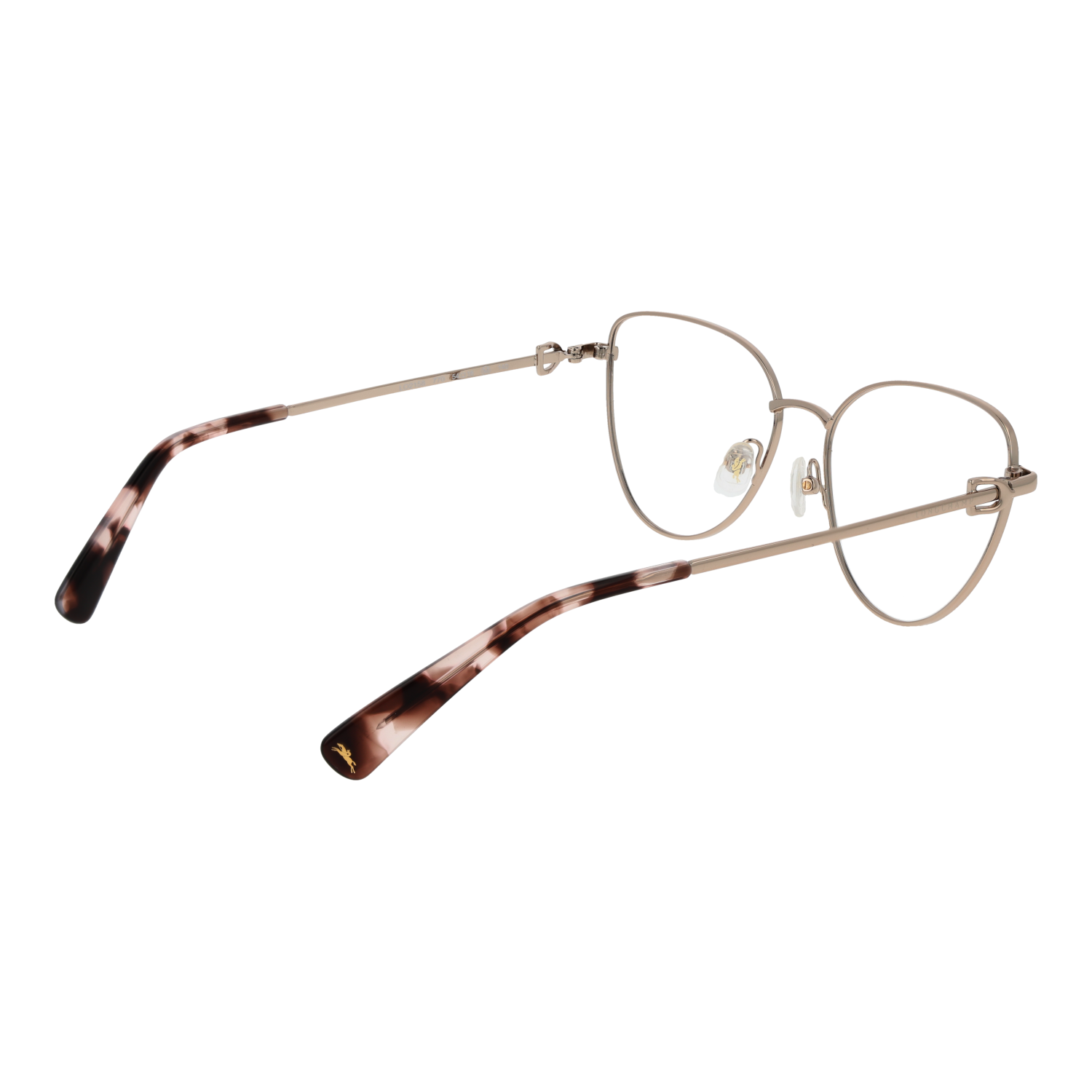 Monture optique Longchamp LO2158 770 54