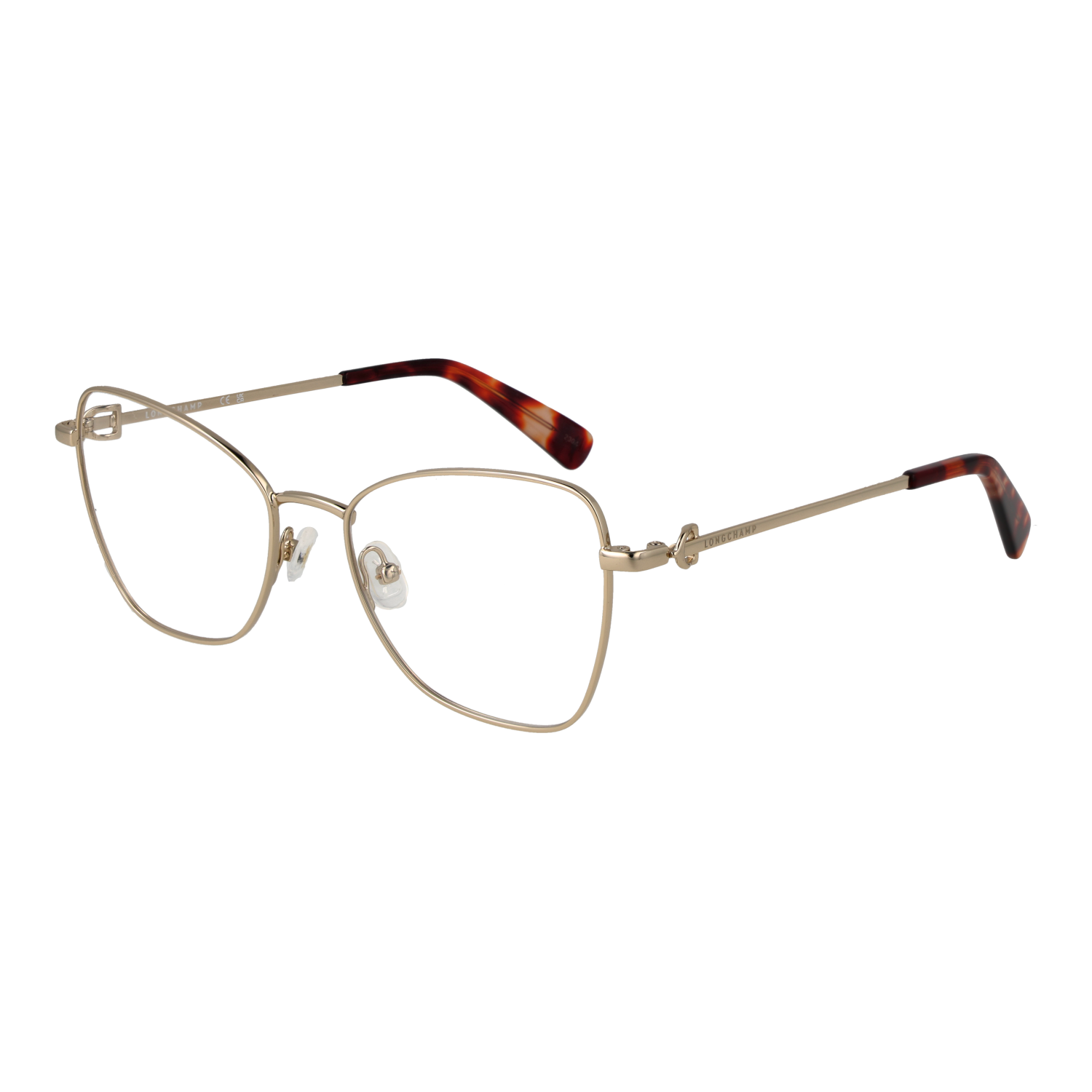 Monture optique Longchamp LO2157 714 52