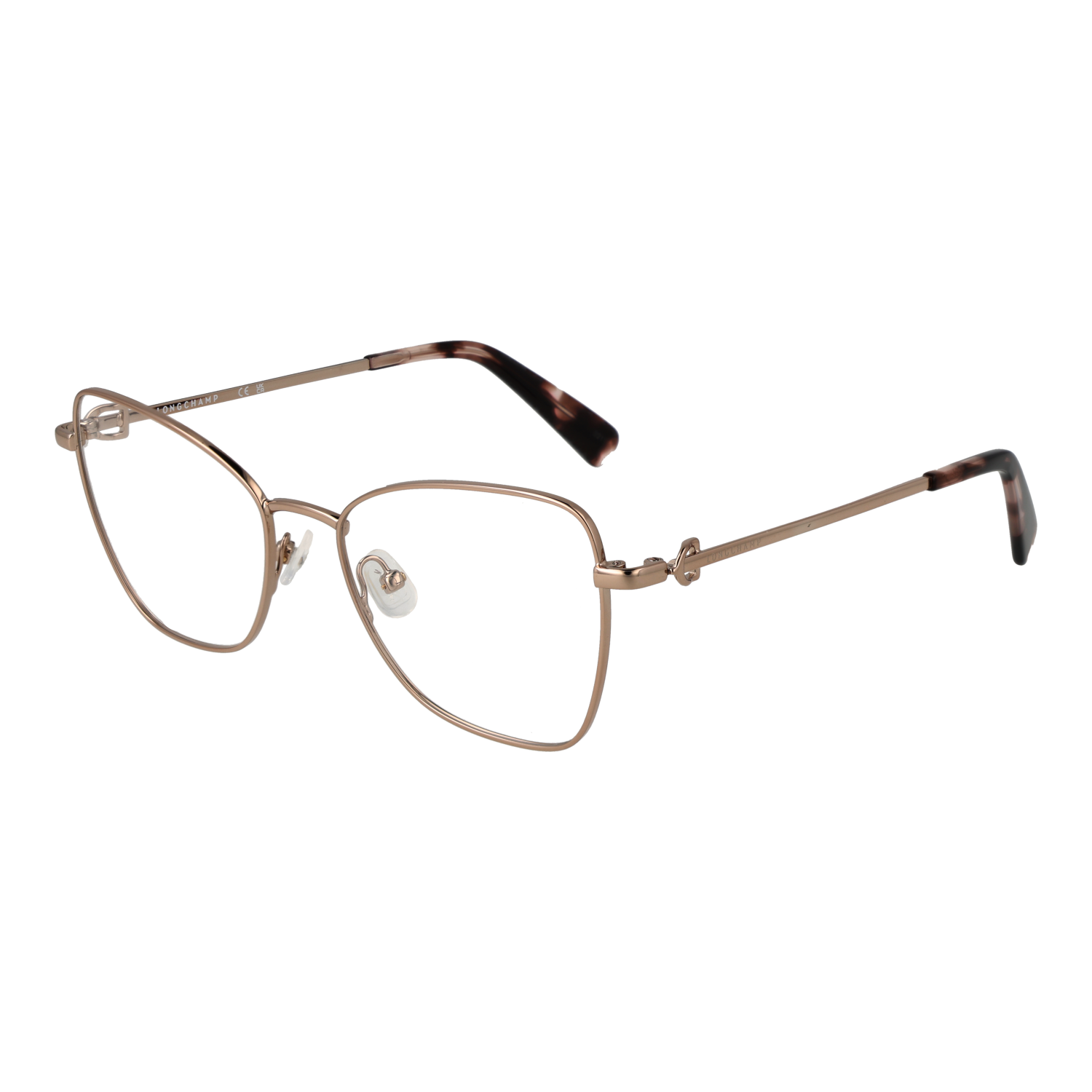 Monture optique Longchamp LO2157 770 52