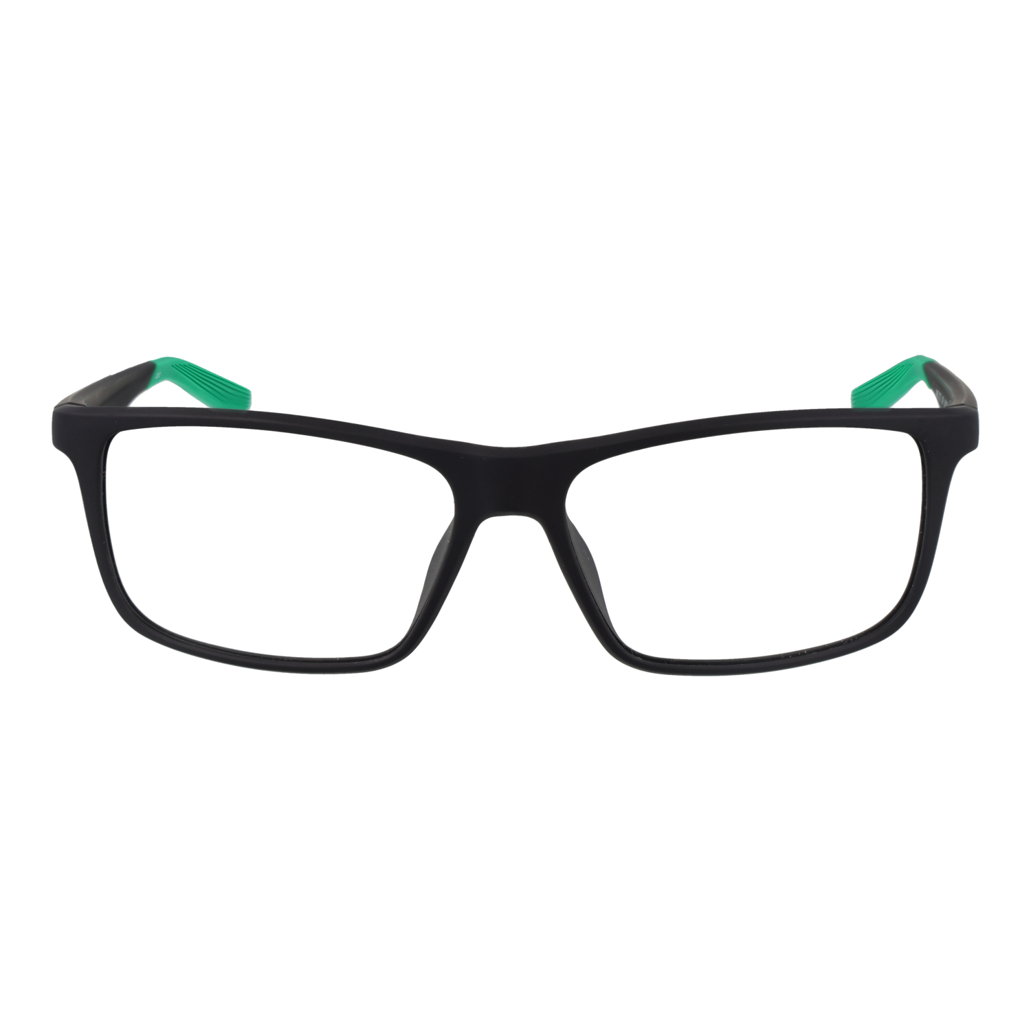 Nike Optical Frame NK7272 039 56