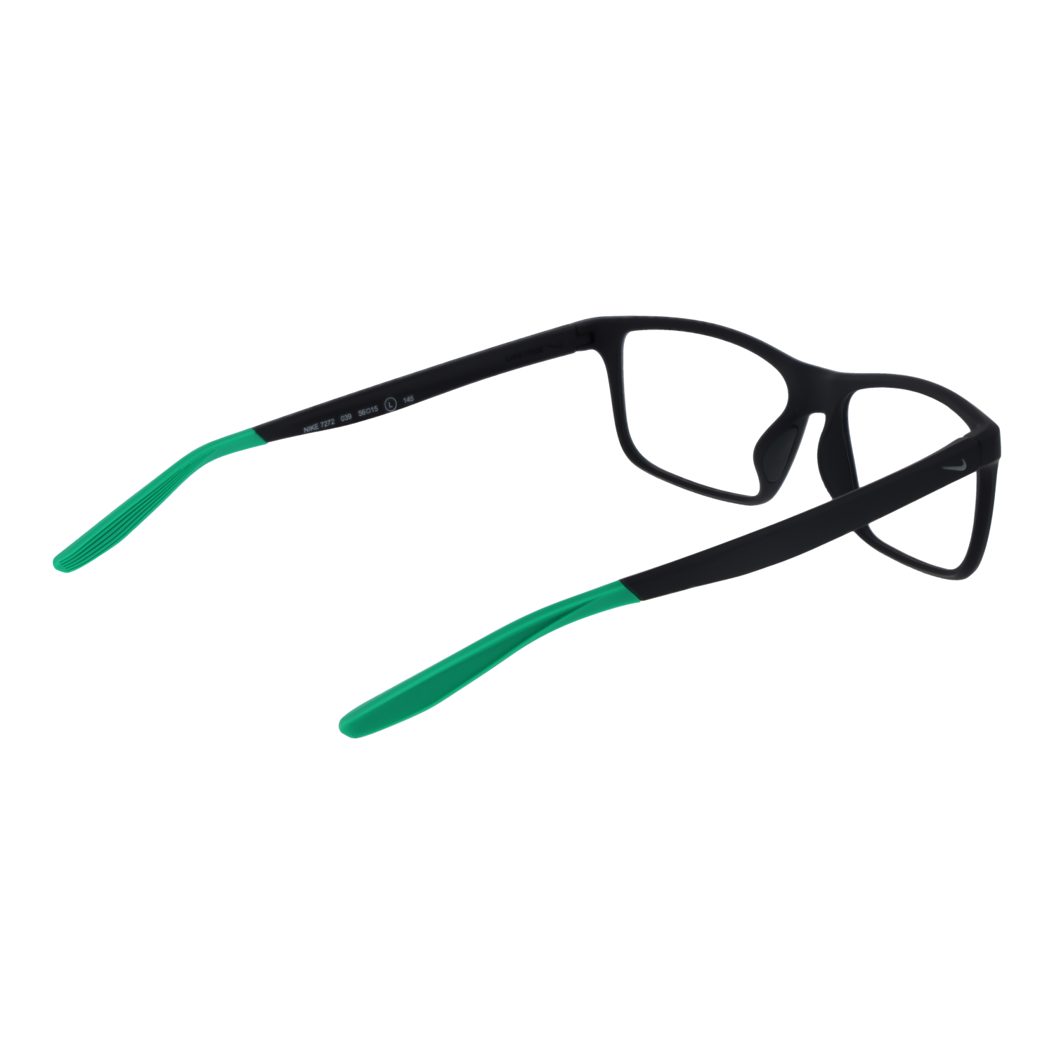 Nike Optical Frame NK7272 039 56