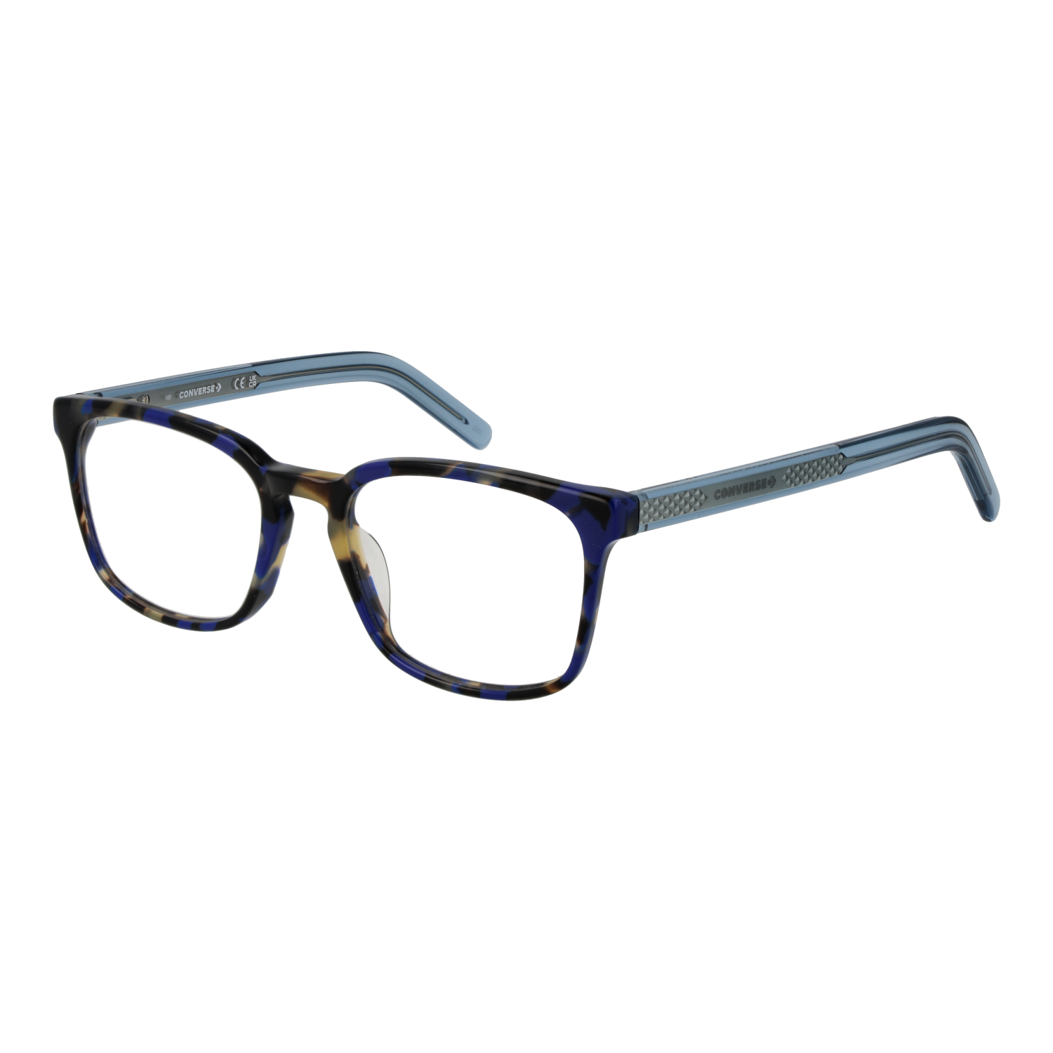 Converse Optical Frame CV5080 433 52