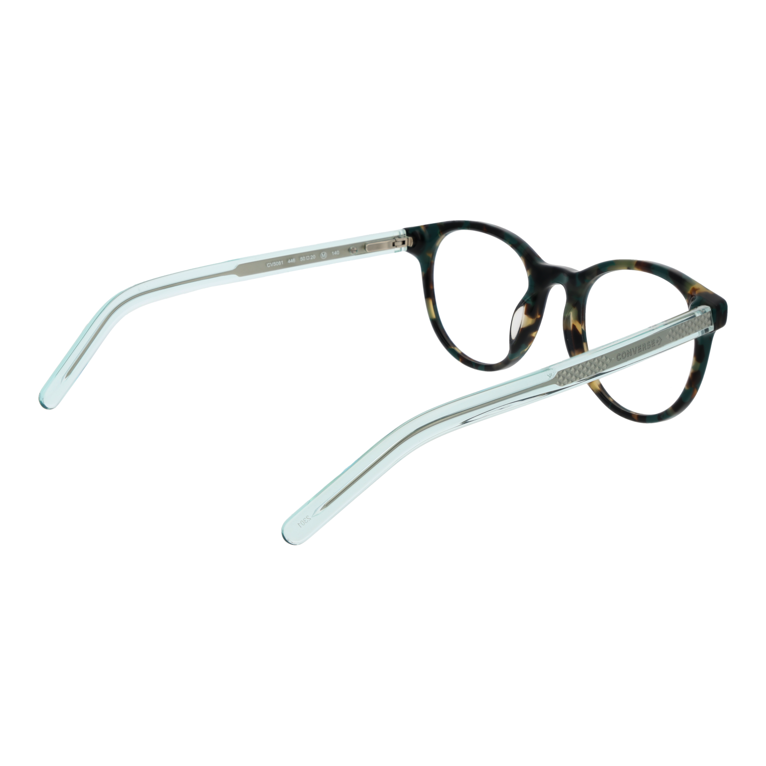 Converse Optisch Montuur CV5081 446 50