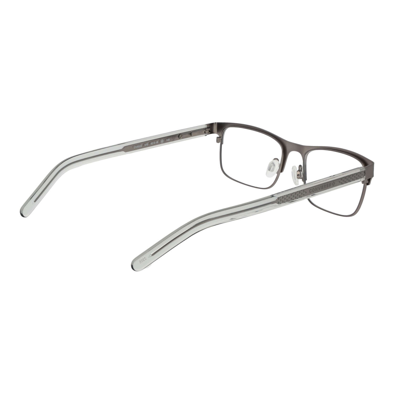 Monture optique Converse CV3022 070 52