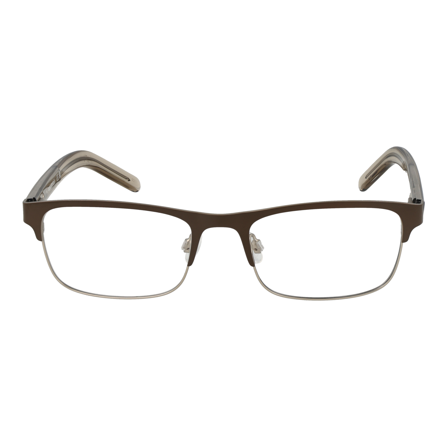 Monture optique Converse CV3022 254 52