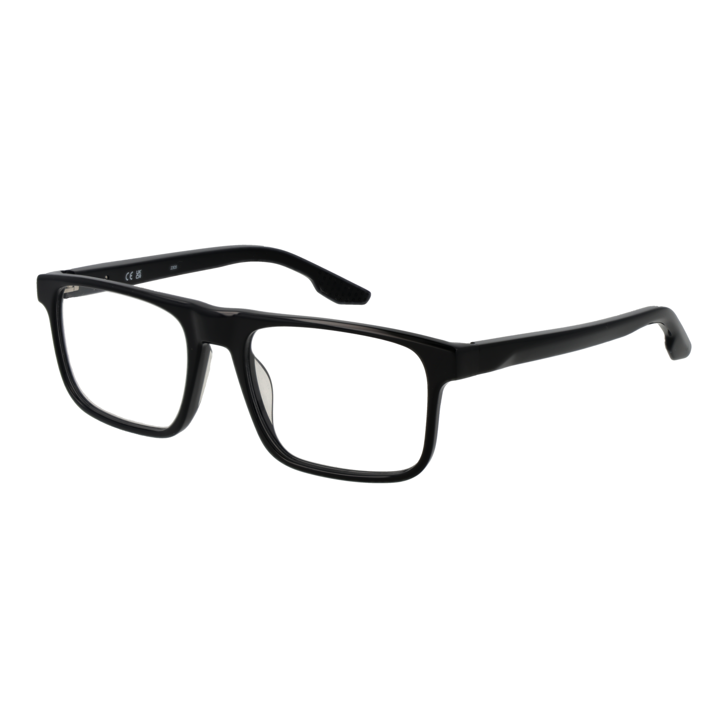 Nike Optical Frame NK7161 001 54