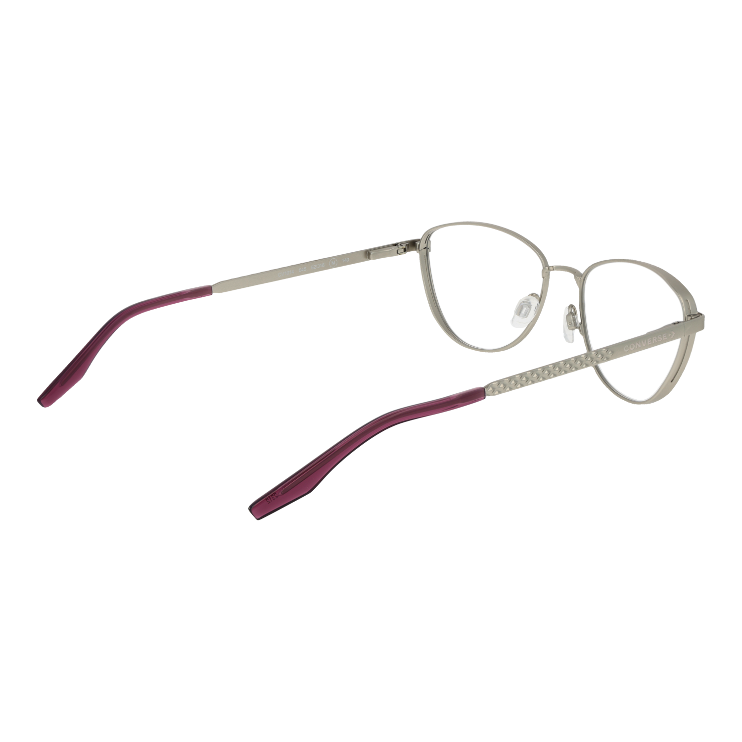 Converse Optical Frame CV1014 045 52