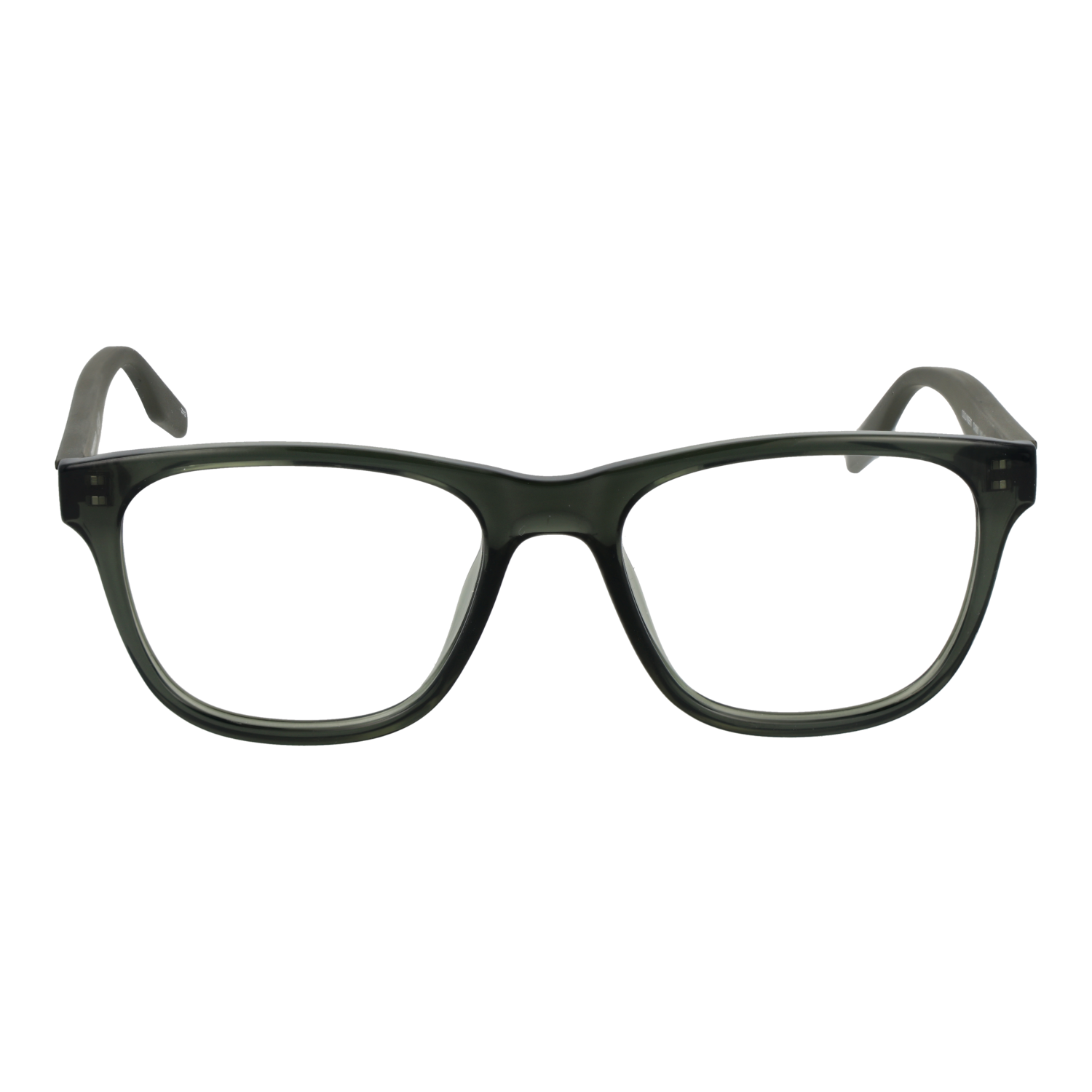 Converse Optical Frame CV5087 313 53