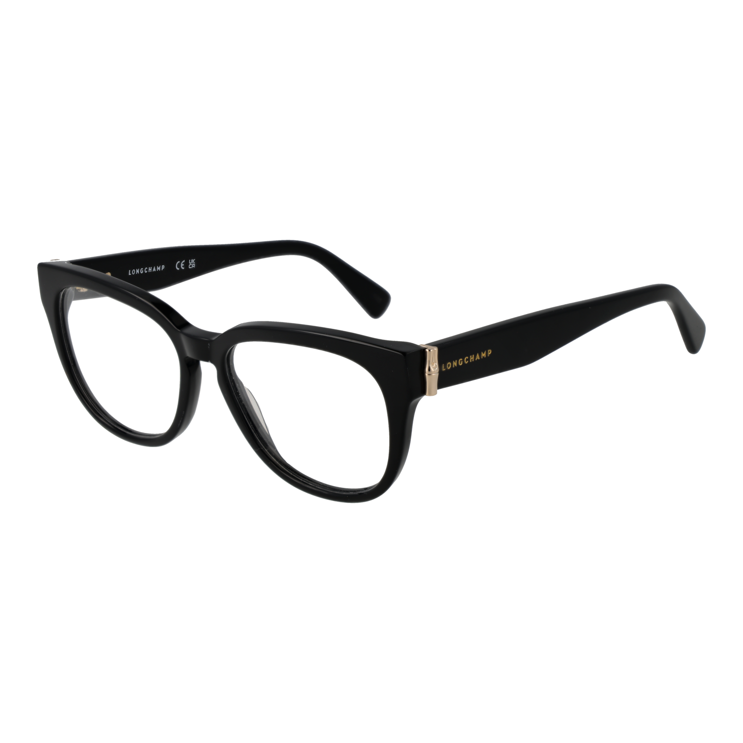 Monture optique Longchamp LO2732 001 52